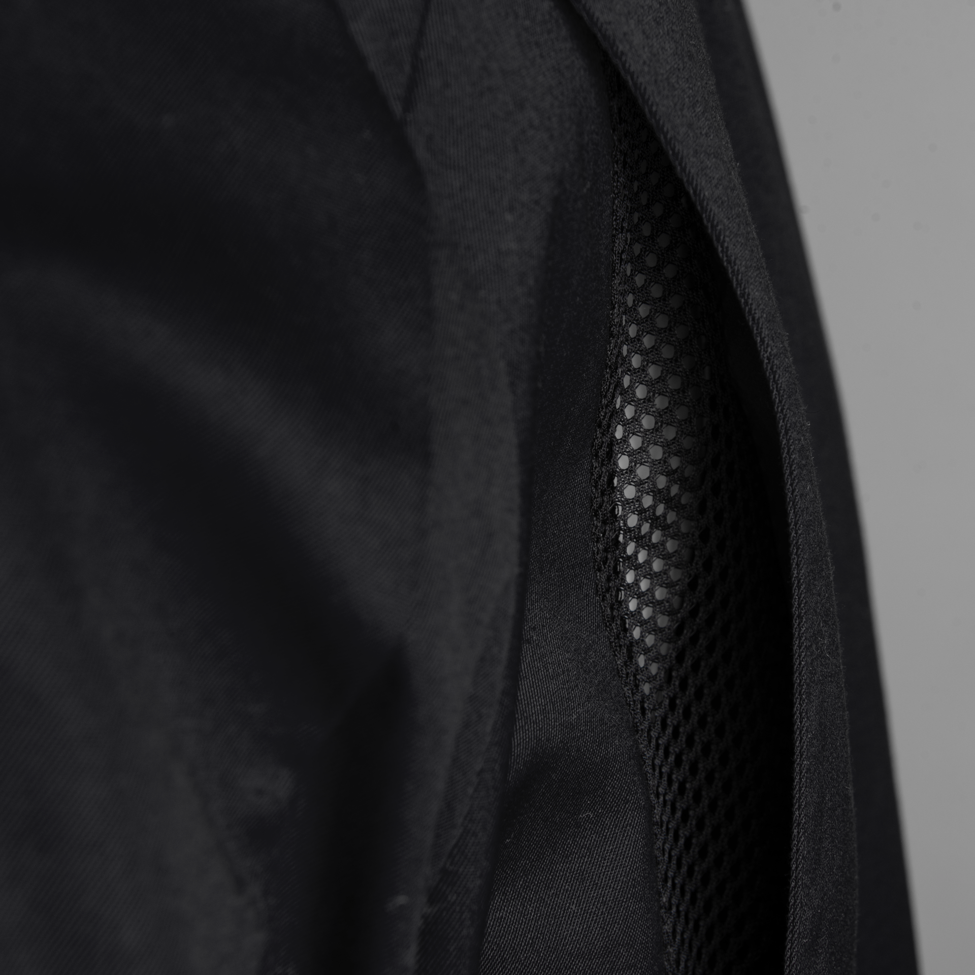 CONCEPT Koch-/Servicejacke 1/1 Detail