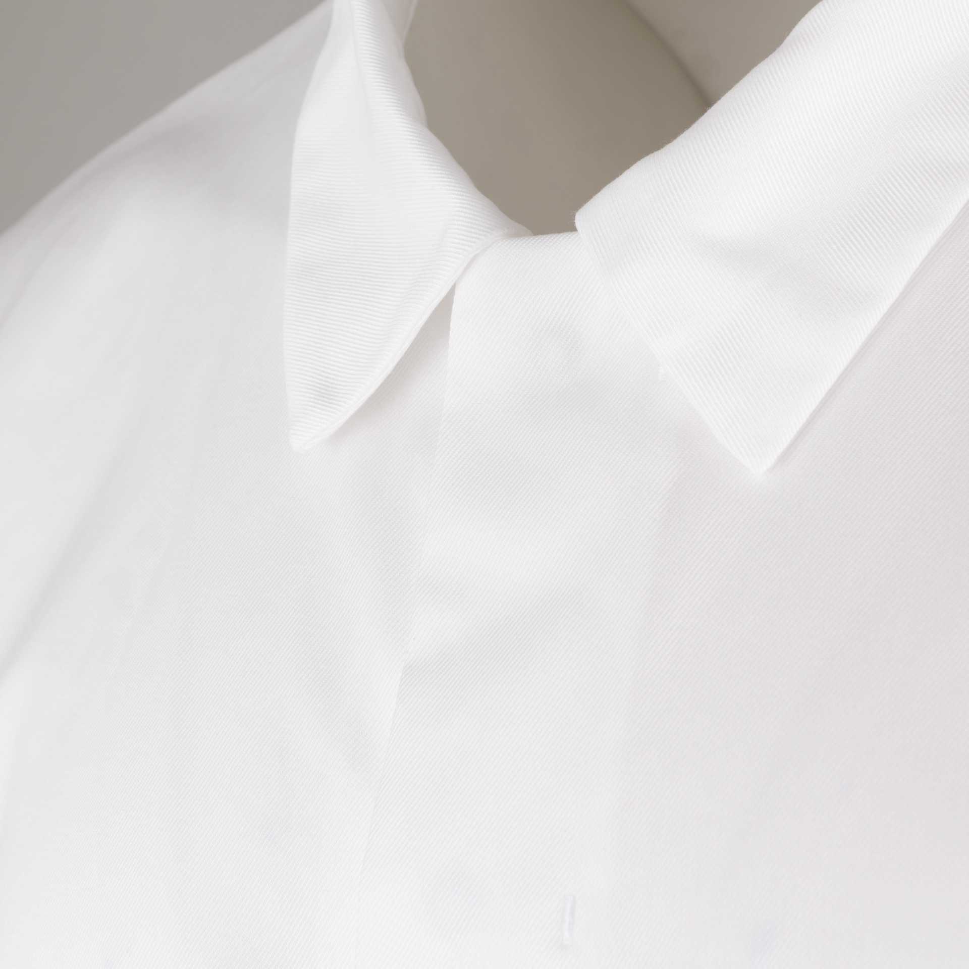 EUROCLEAN PURE Overall Detail