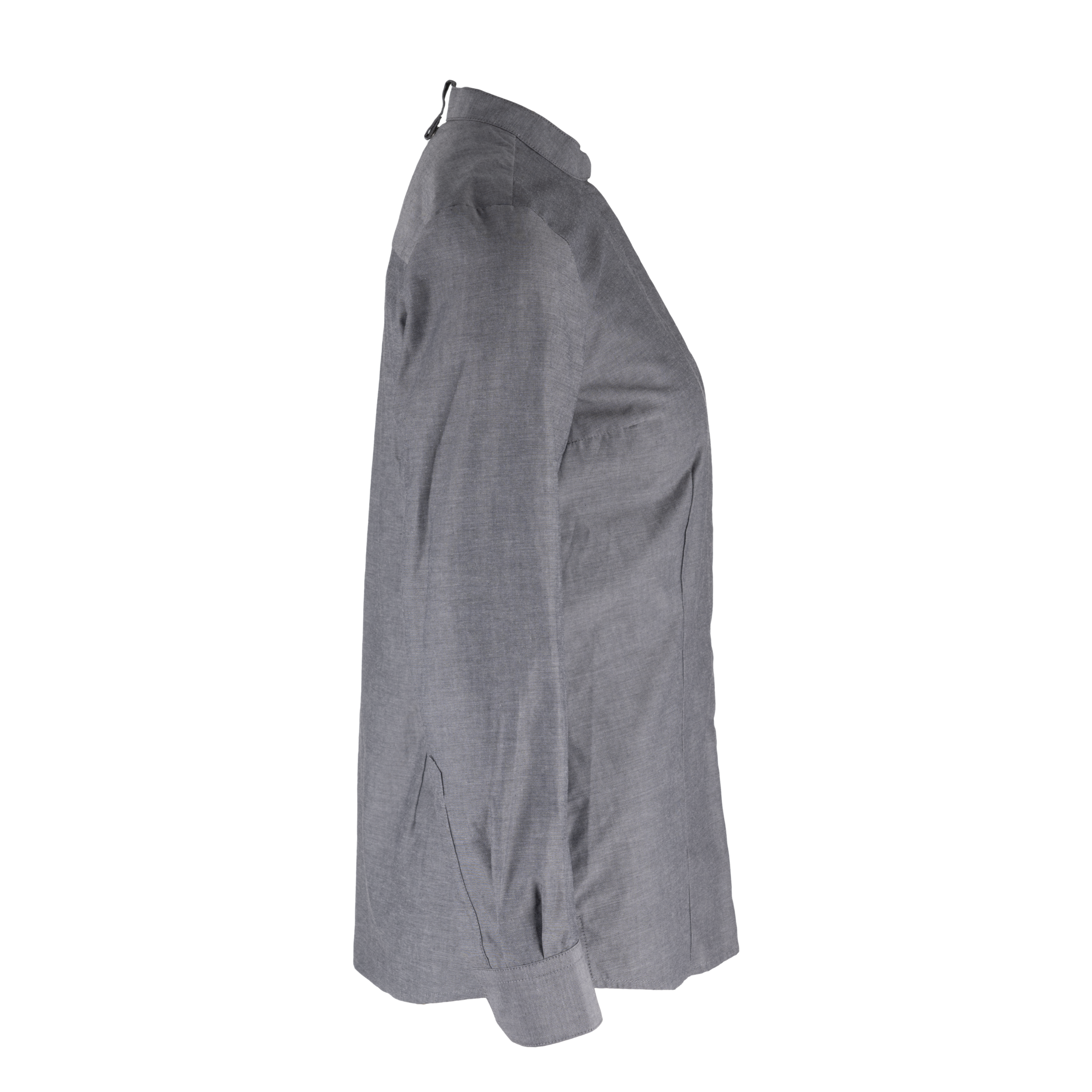 480554-produkt-CONCEPT_2021-Kochbluse_verdeckte_Knopfl_denim-reverse-04