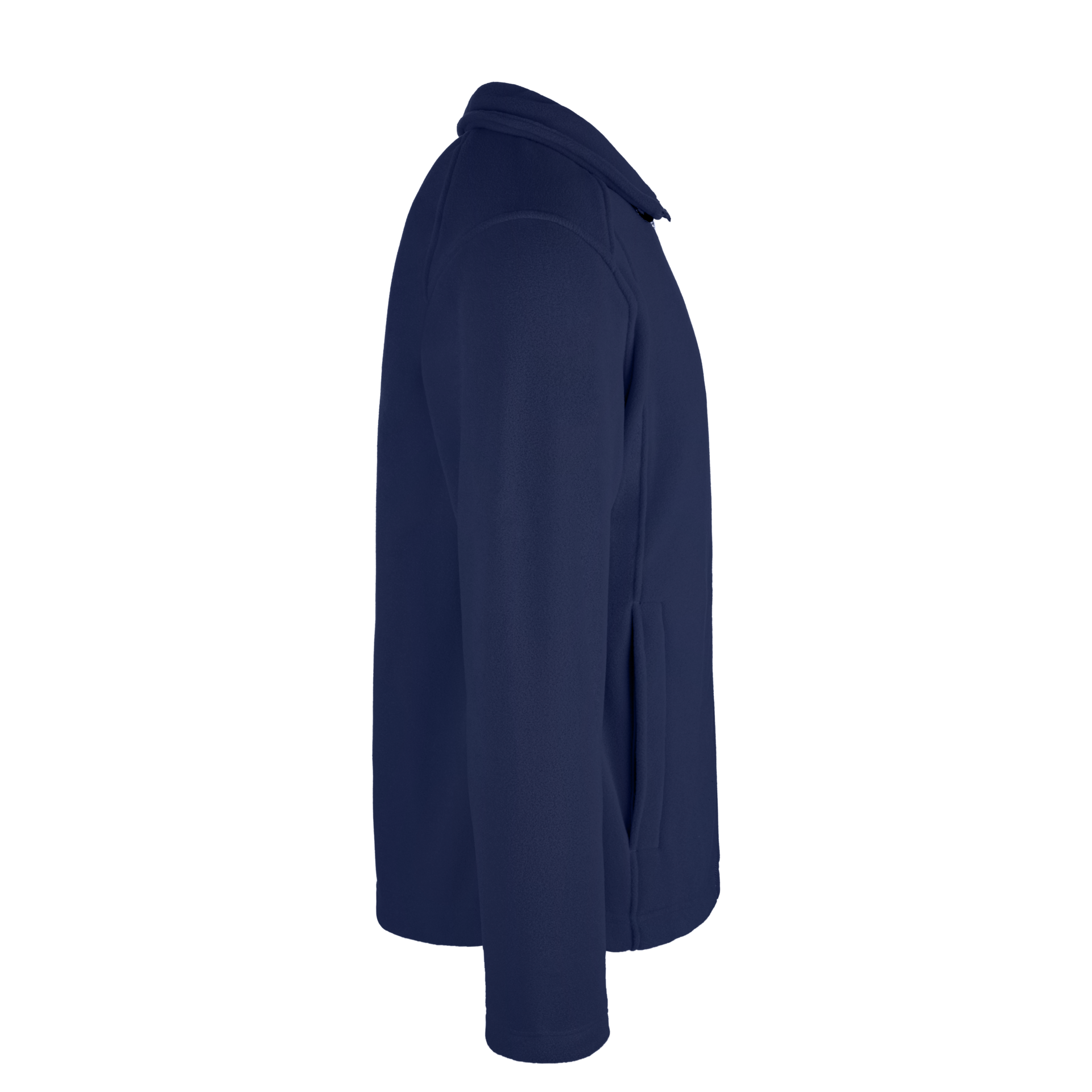 193970-produkt-CONCEPT_Herrenfleecejacke_marine-04