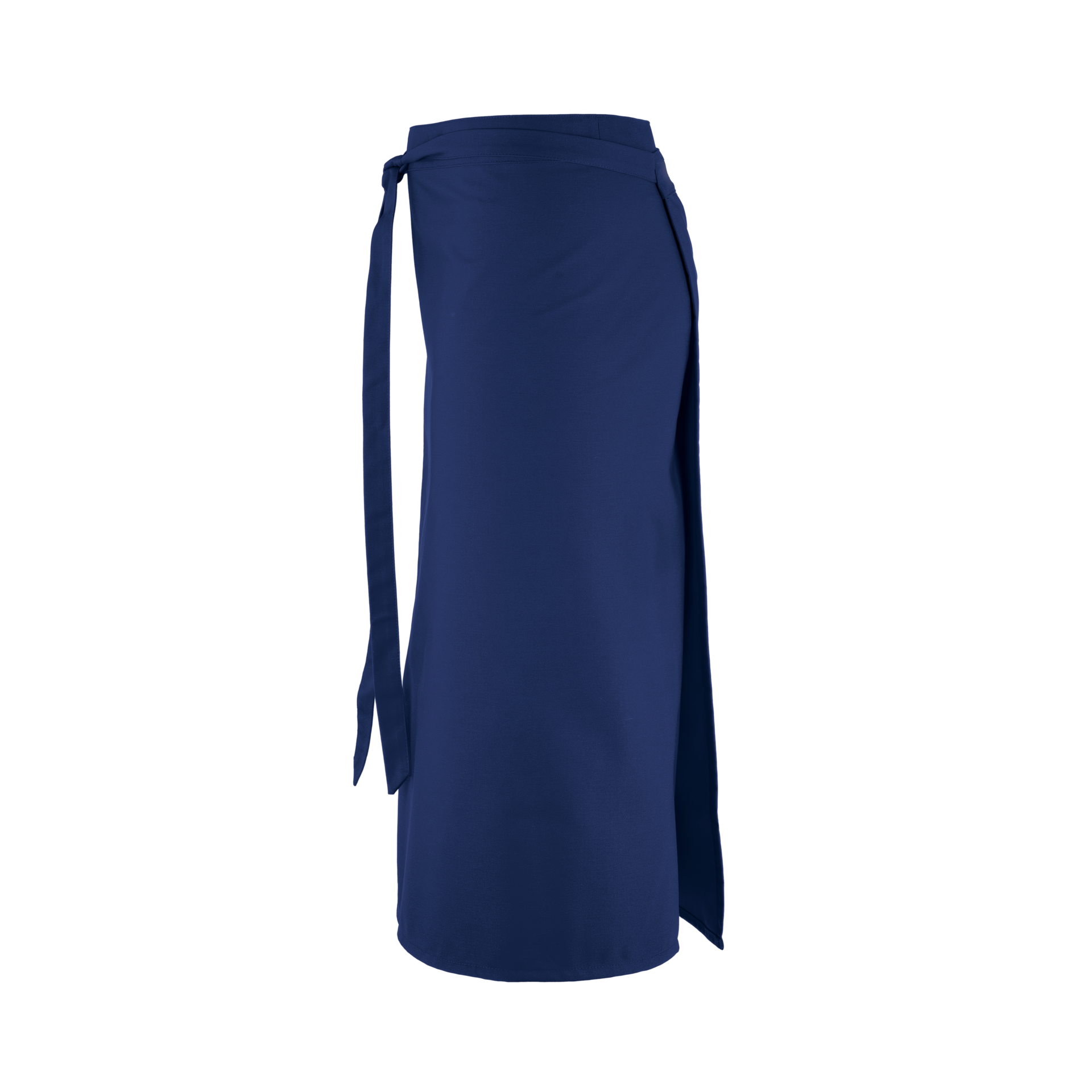 891748-produkt-CONCEPT-Bistroschuerze-Basic_Marine-02