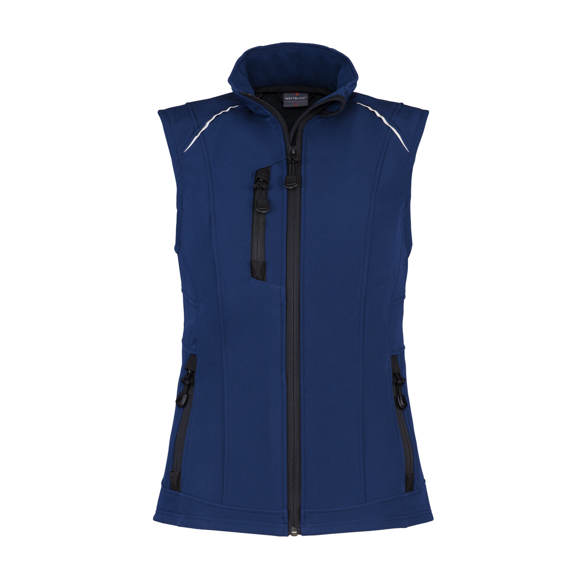 Media/produkt/140392-produkt-CORE-Softshellweste_Damen_navy-01.png