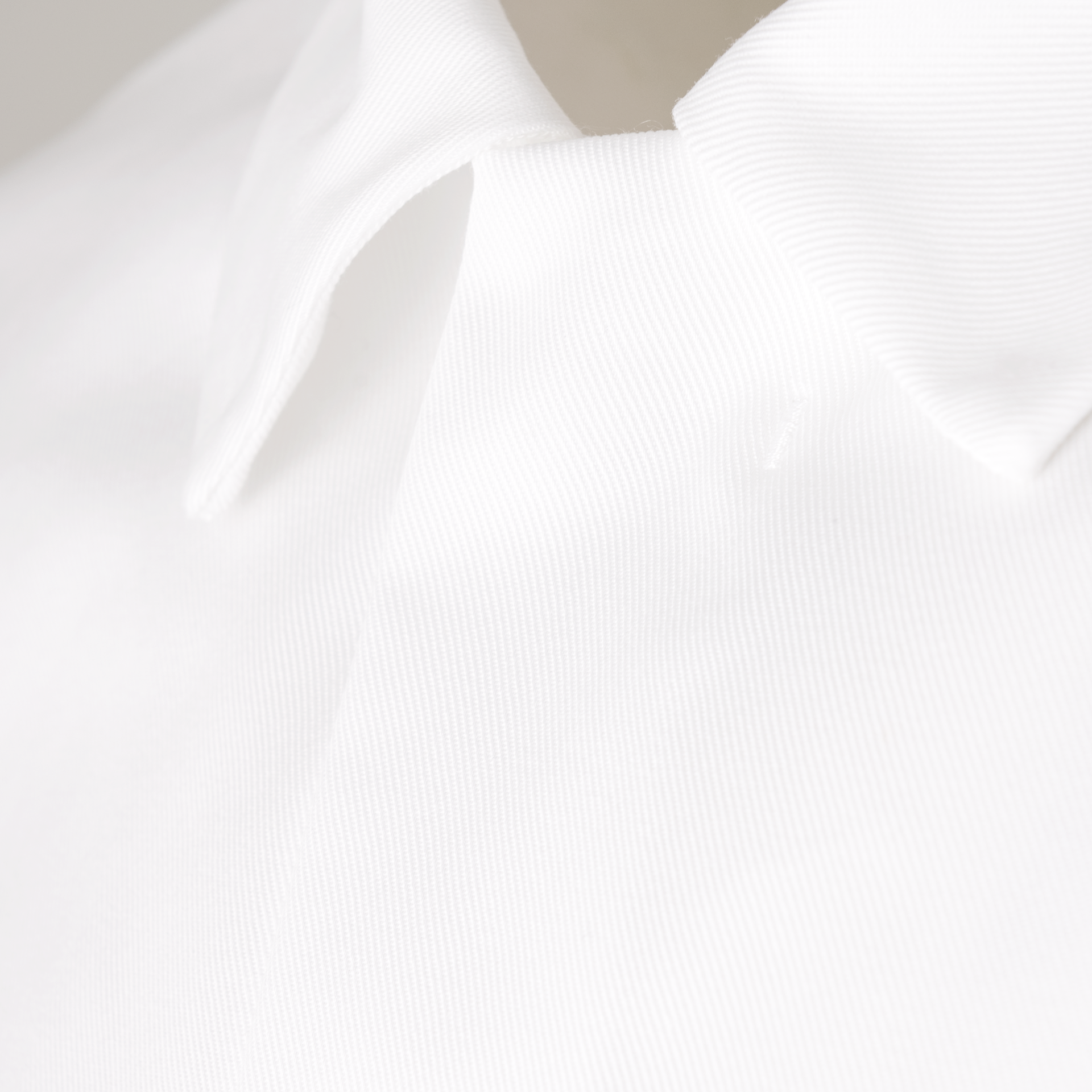 EUROCLEAN PURE Mantel, Herren Detail