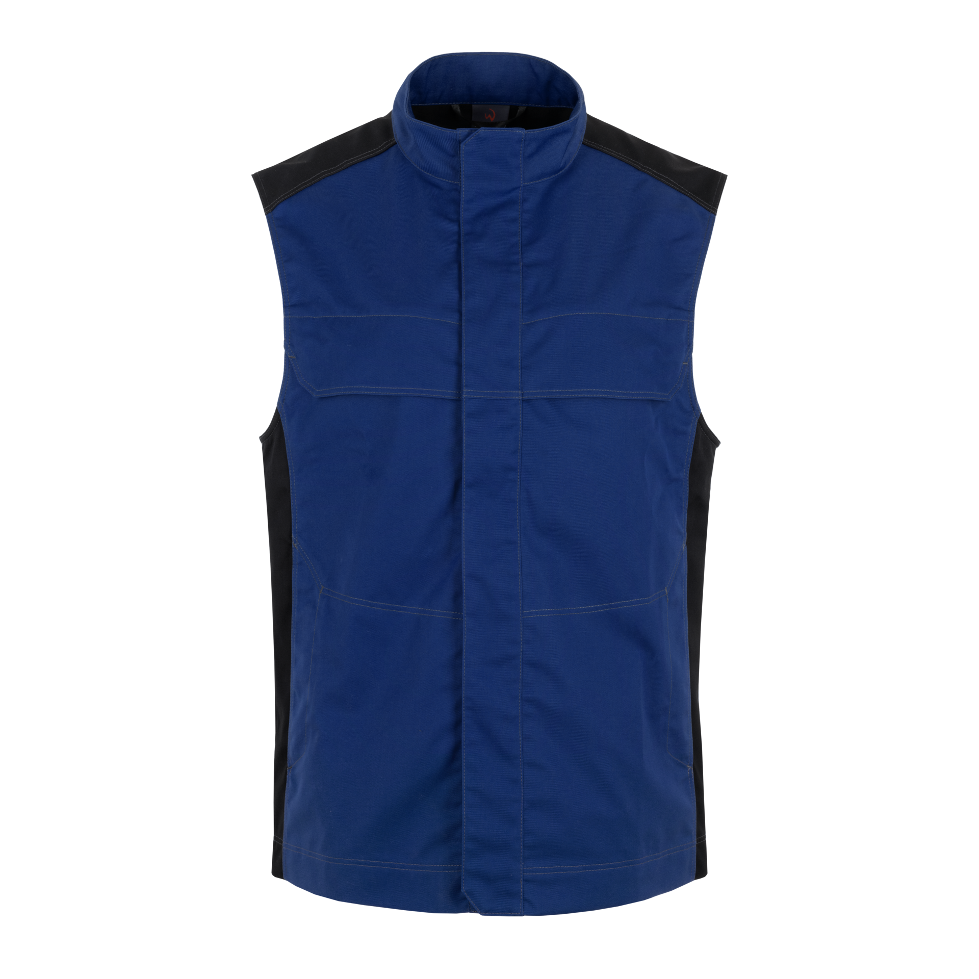 141114-produkt-CORE-L1_-_Weste_unisex_navy-01