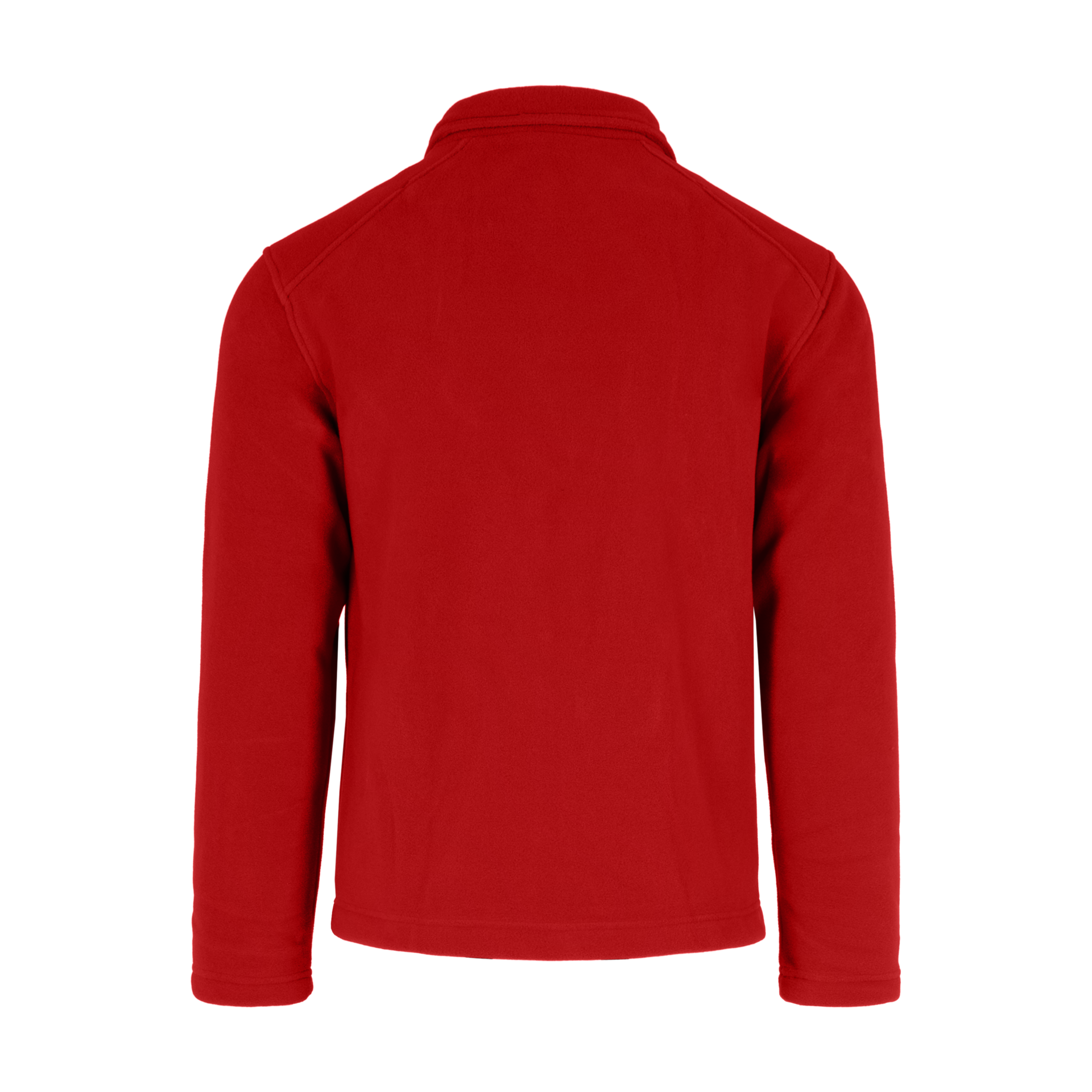 193971-produkt-CONCEPT_Herrenfleecejacke_rot-03