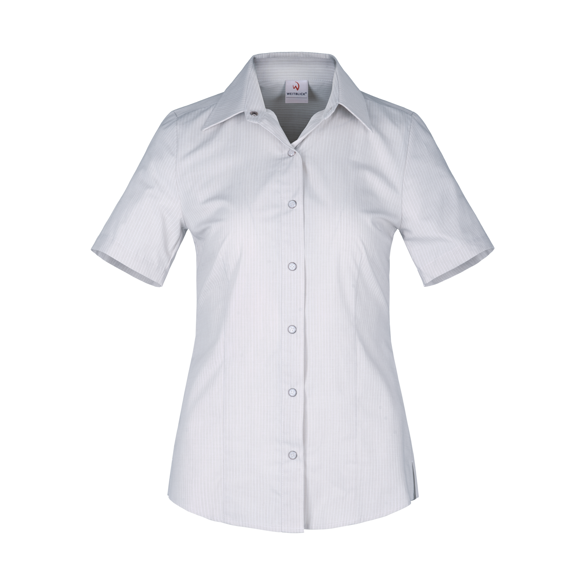 480260-produkt-Concept_Streifen-Bluse_kurzarm_hellgrau-01