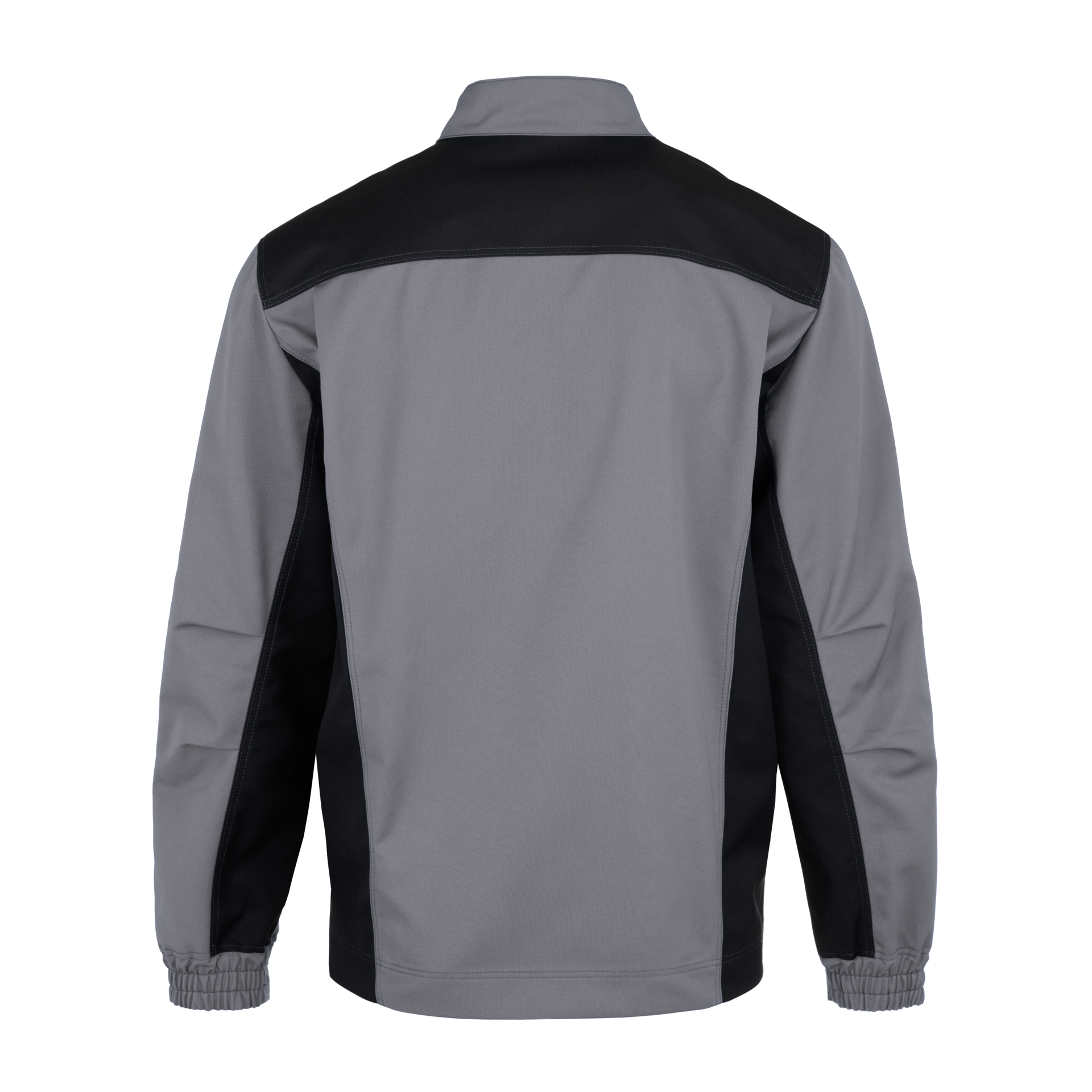 260112-produkt-CORE-L1_-_Jacke_Herren_CottonRich_convoy-03