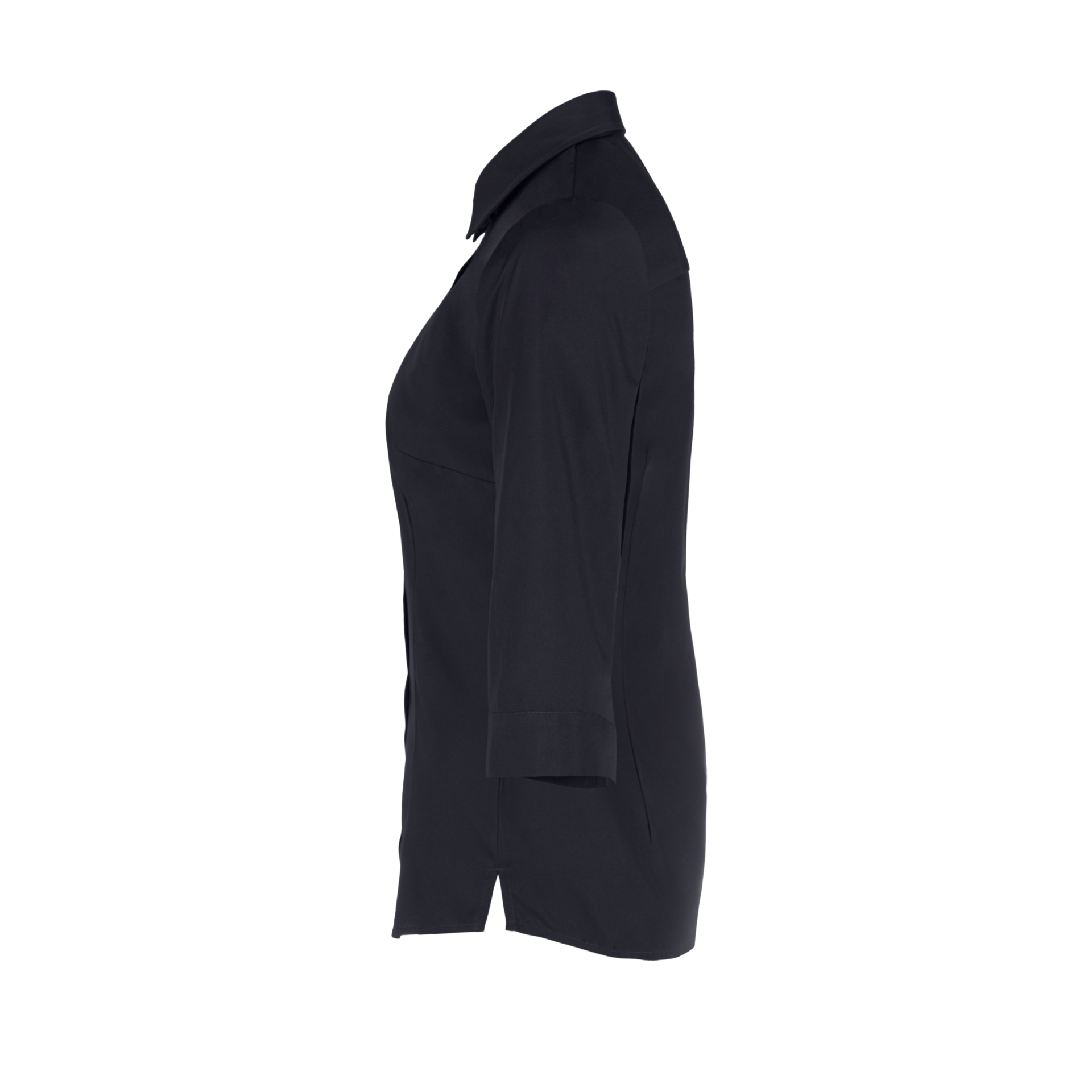 482530-produkt-BusinessCasual_BLUSE_3-4_Arm_schwarz-02