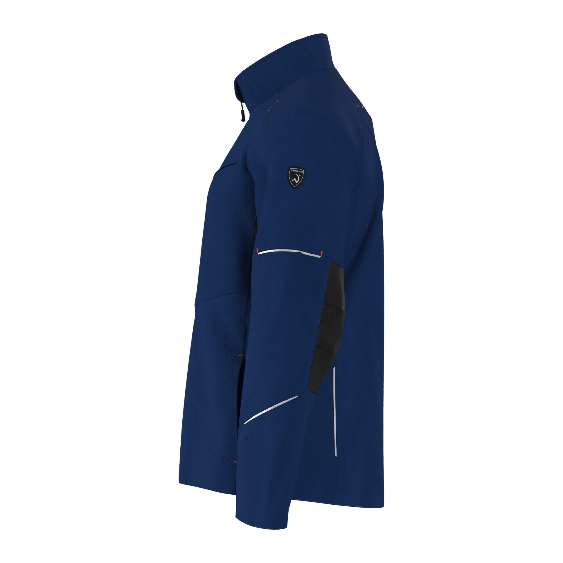 193860-produkt-FORCE-EVO_Fleecejacke_atlantic-02