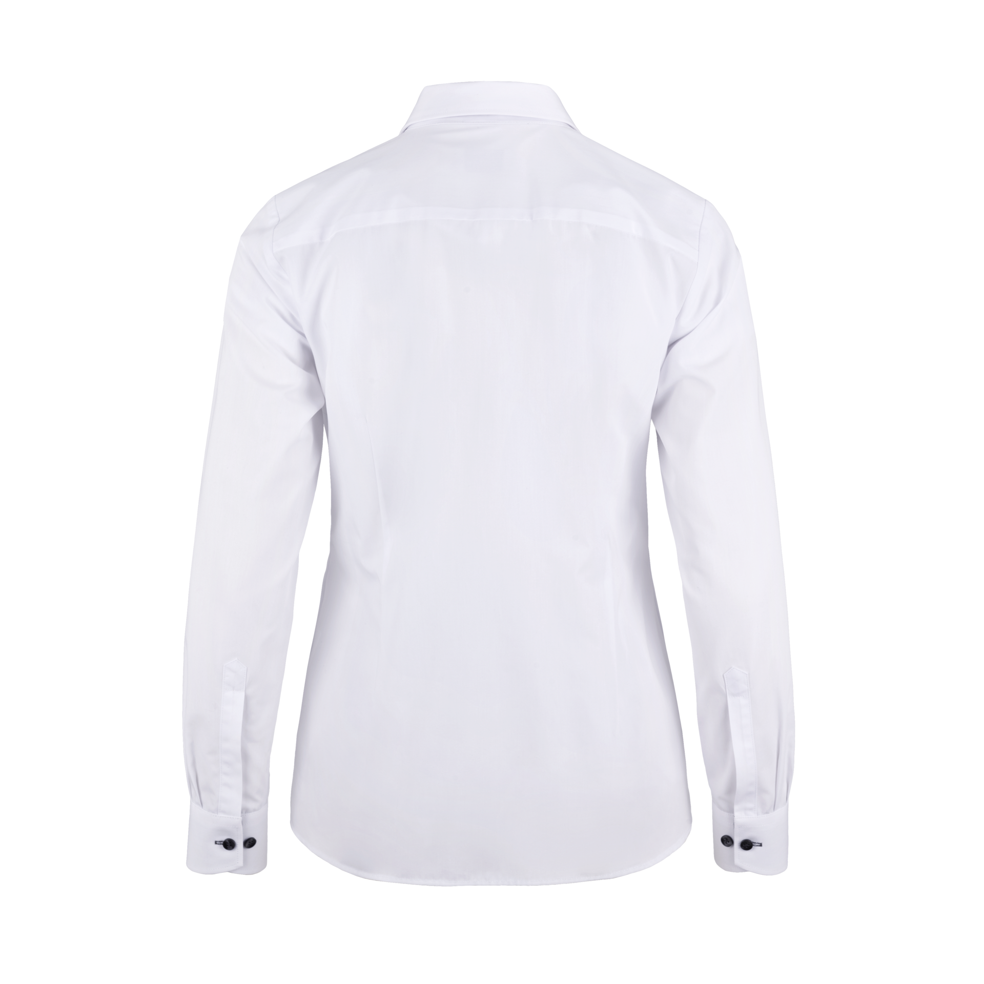 480874-produkt-BC-Kontrast-Bluse_langarm_weiss-anthrazit-03