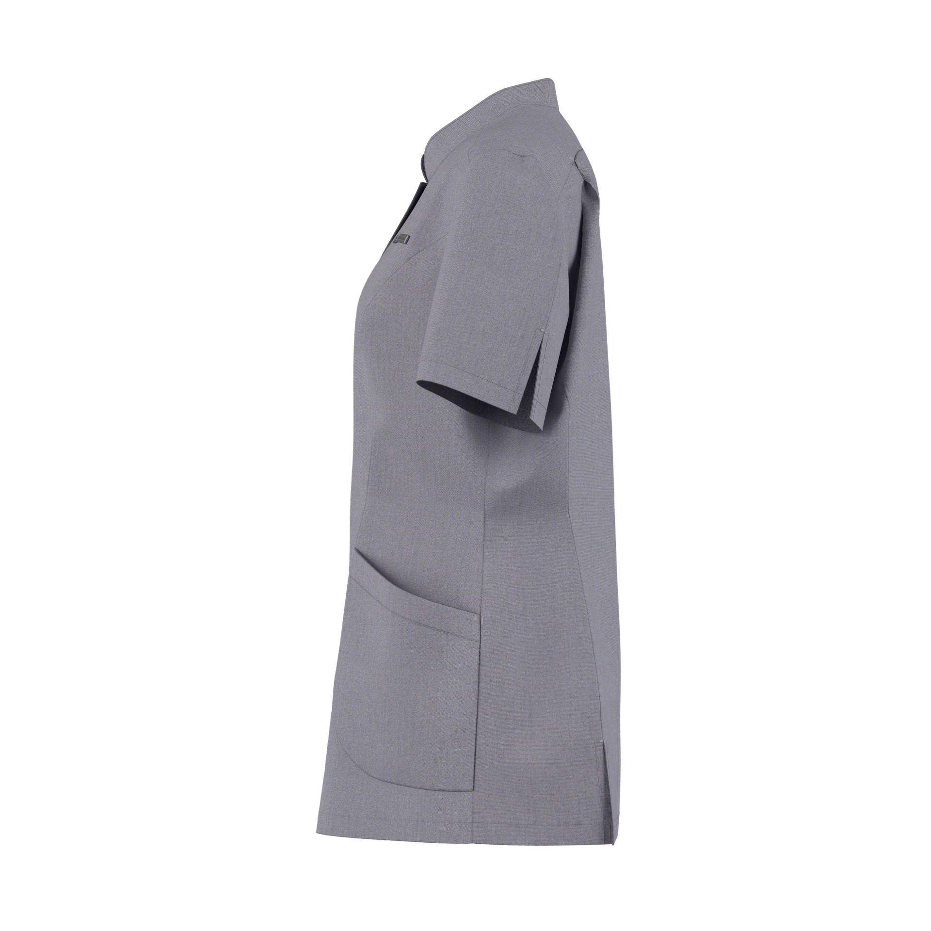 53077-produkt-CONCEPT-CARE_Kasack_Damen_denim-reverse-02