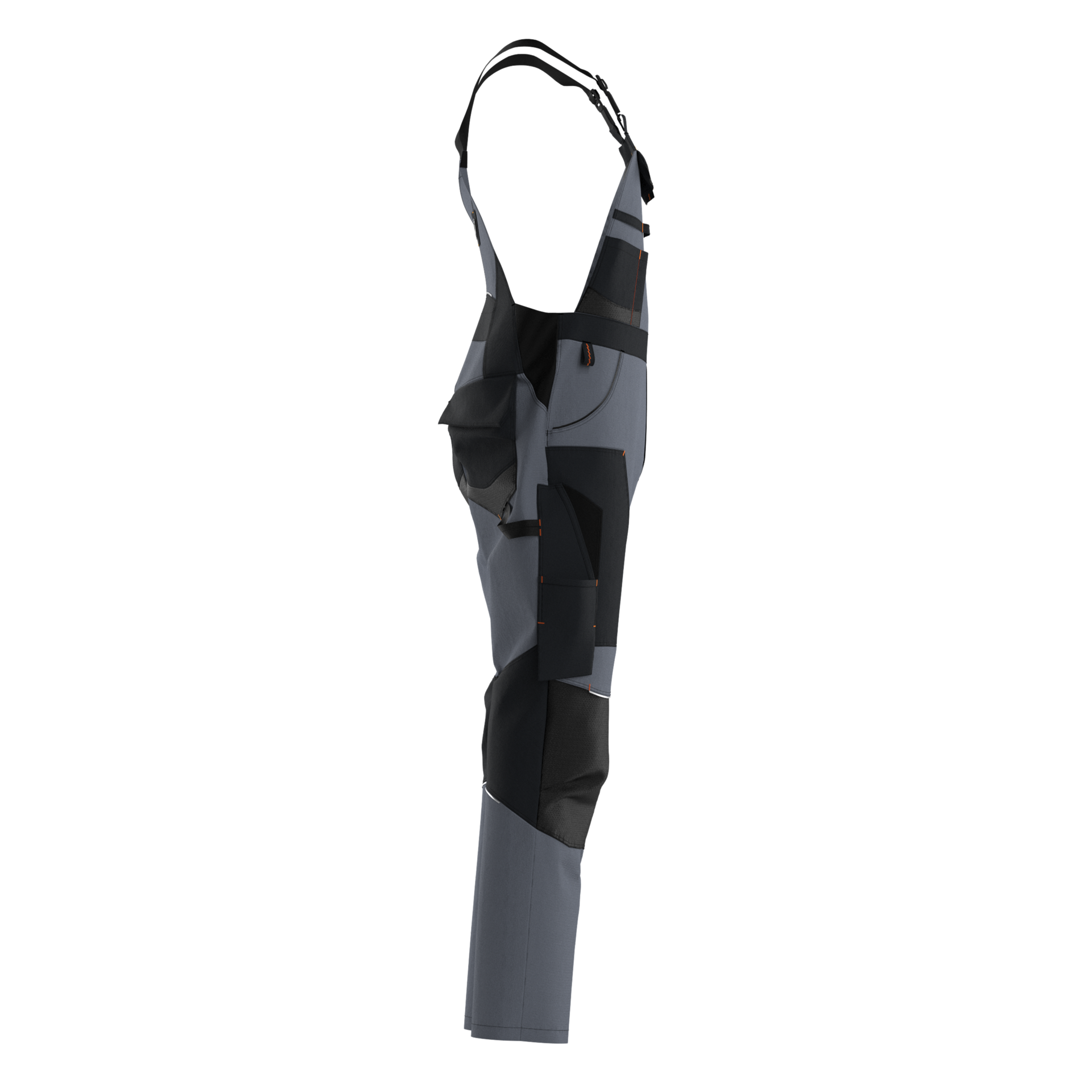 235580-produkt-FORCE_Heavy_Duty_Latzhose_-_stone-04