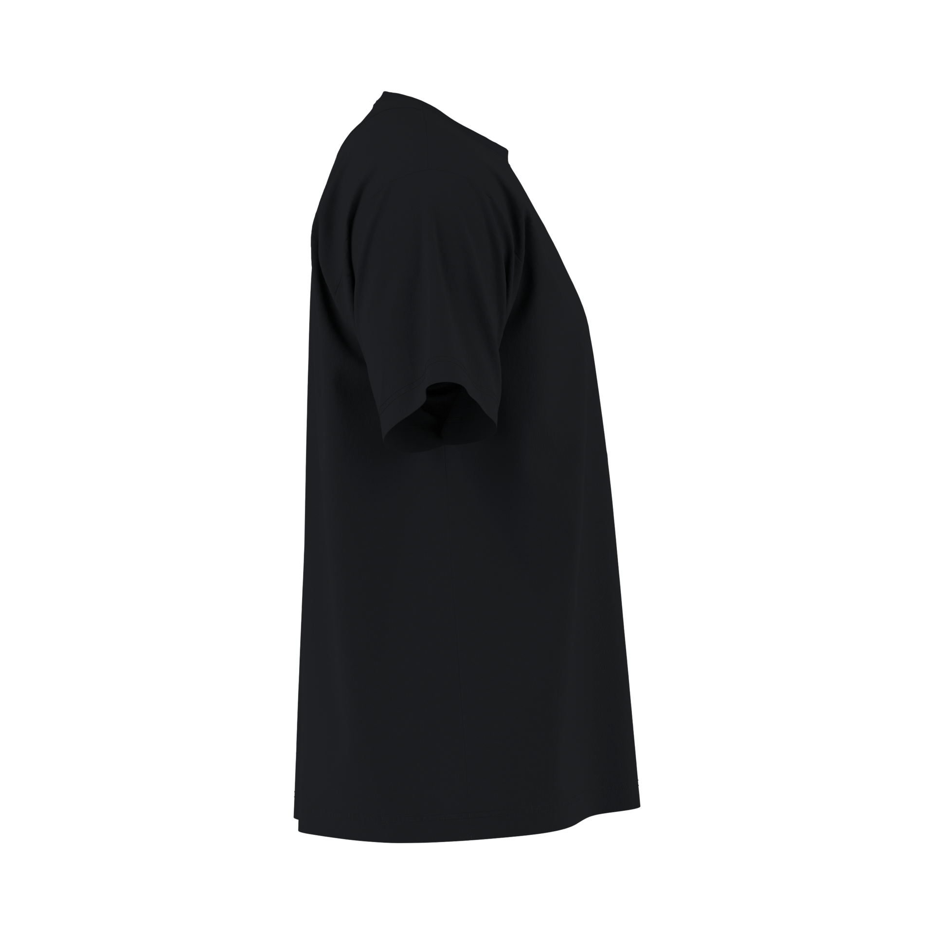 441261-produkt-Knitwear_Tshirt_Herren-schwarz-04