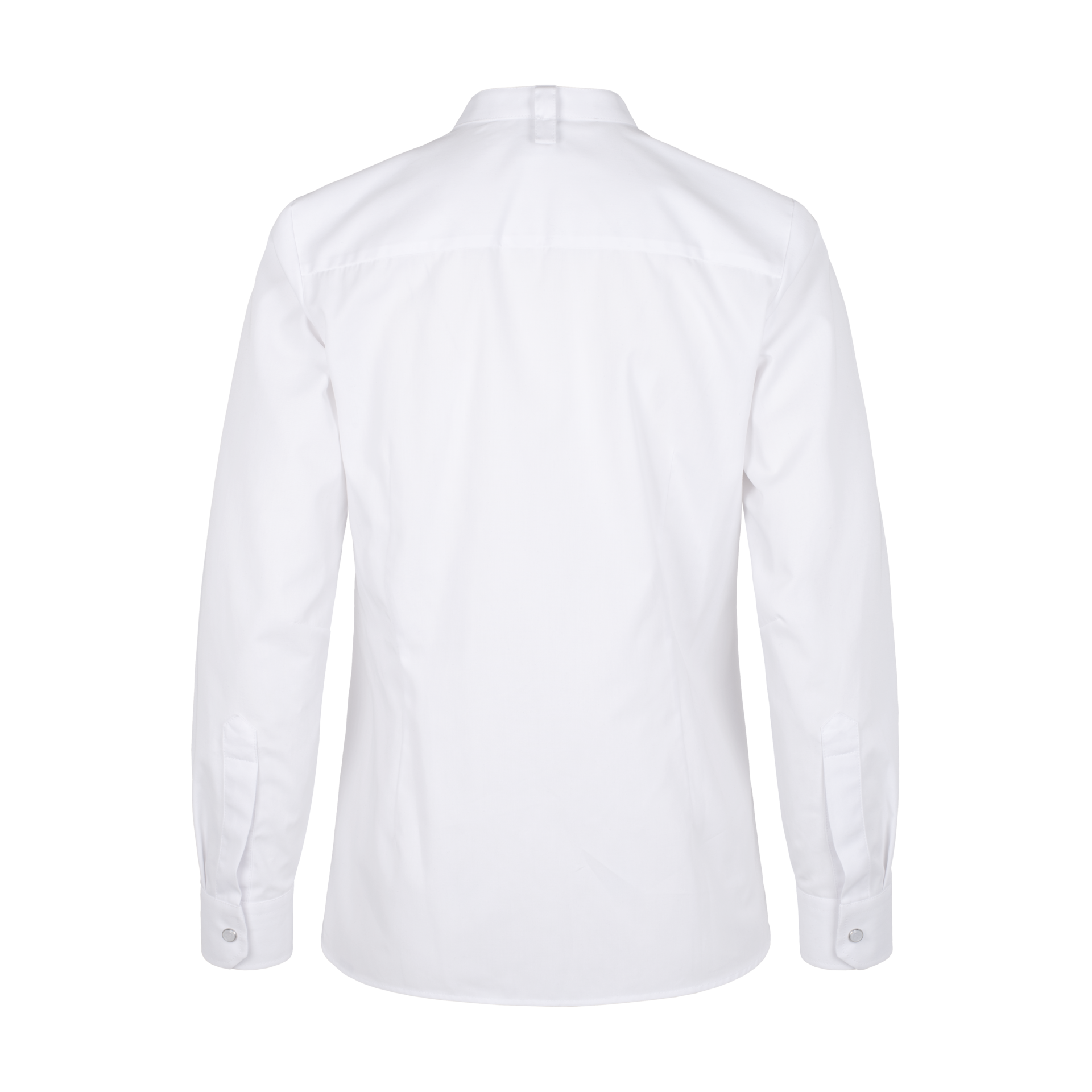 480443-produkt-CONCEPT-Stehkragenbluse_langarm_-_weiss-03