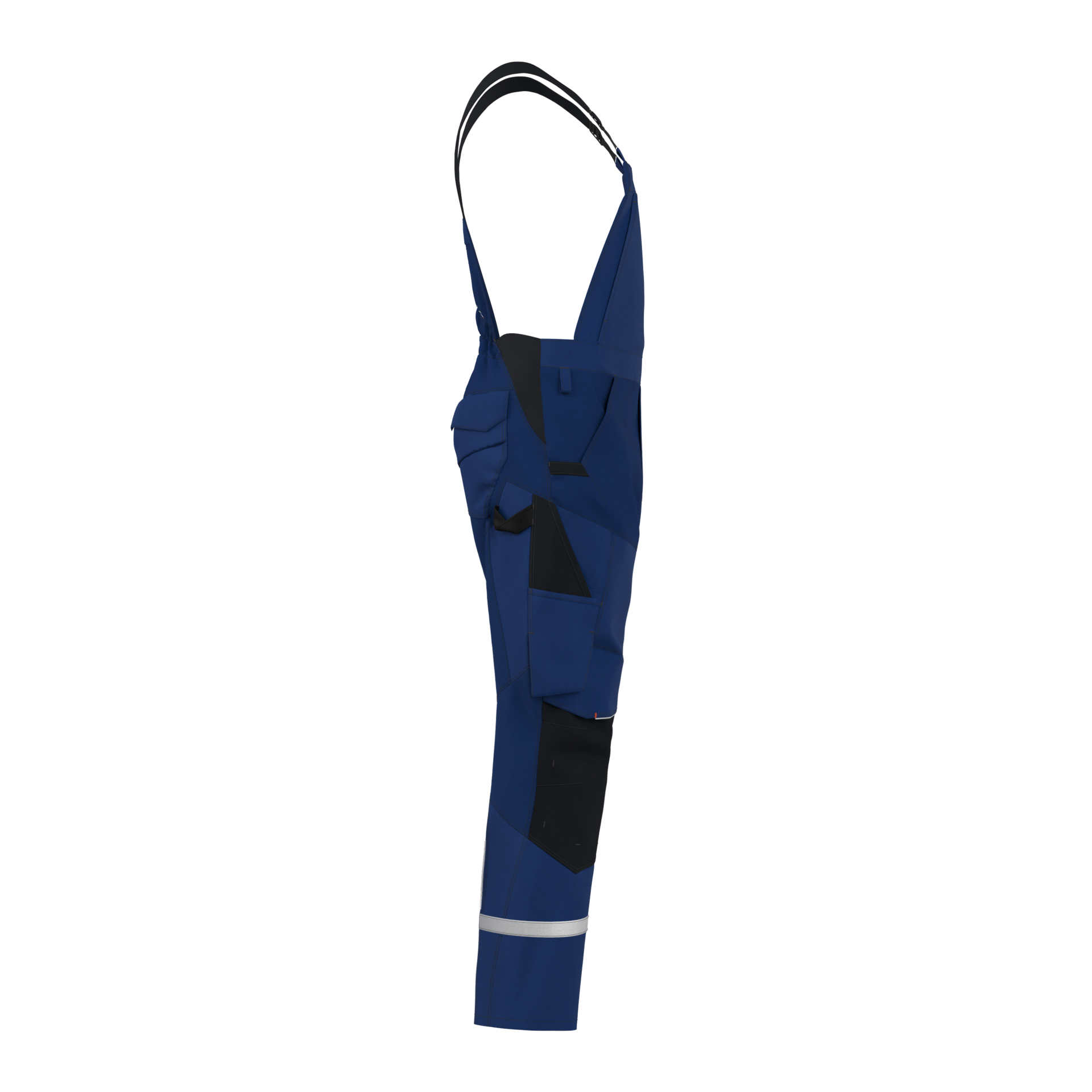 23604-produkt-FORCE-EVO_Latzhose_EV_atlantic-04