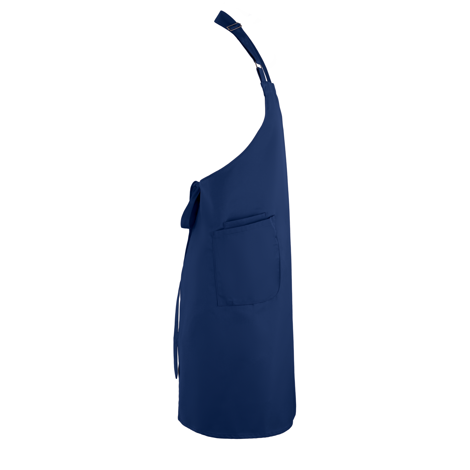 881078-produkt-CONCEPT_Latzschuerzen_Marine-04