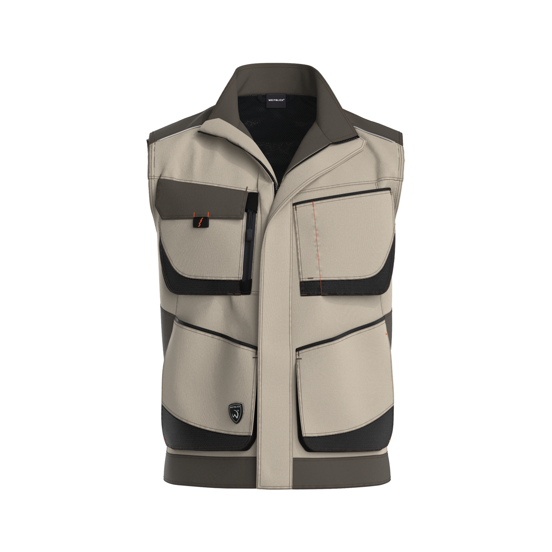 Media/produkt/165600-produkt-FORCE_AIR_Weste_-_desert-01.png