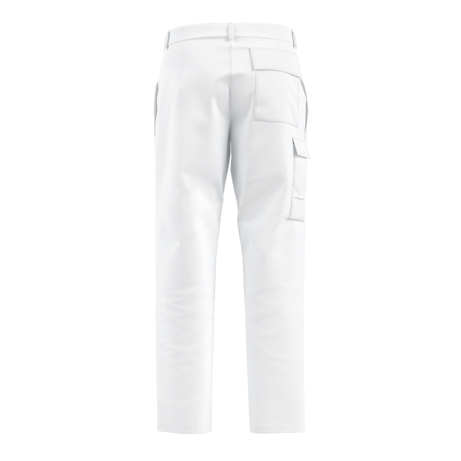 220680-produkt-EUROCLEAN-Premium_Bundhose-Herren_weiss-03