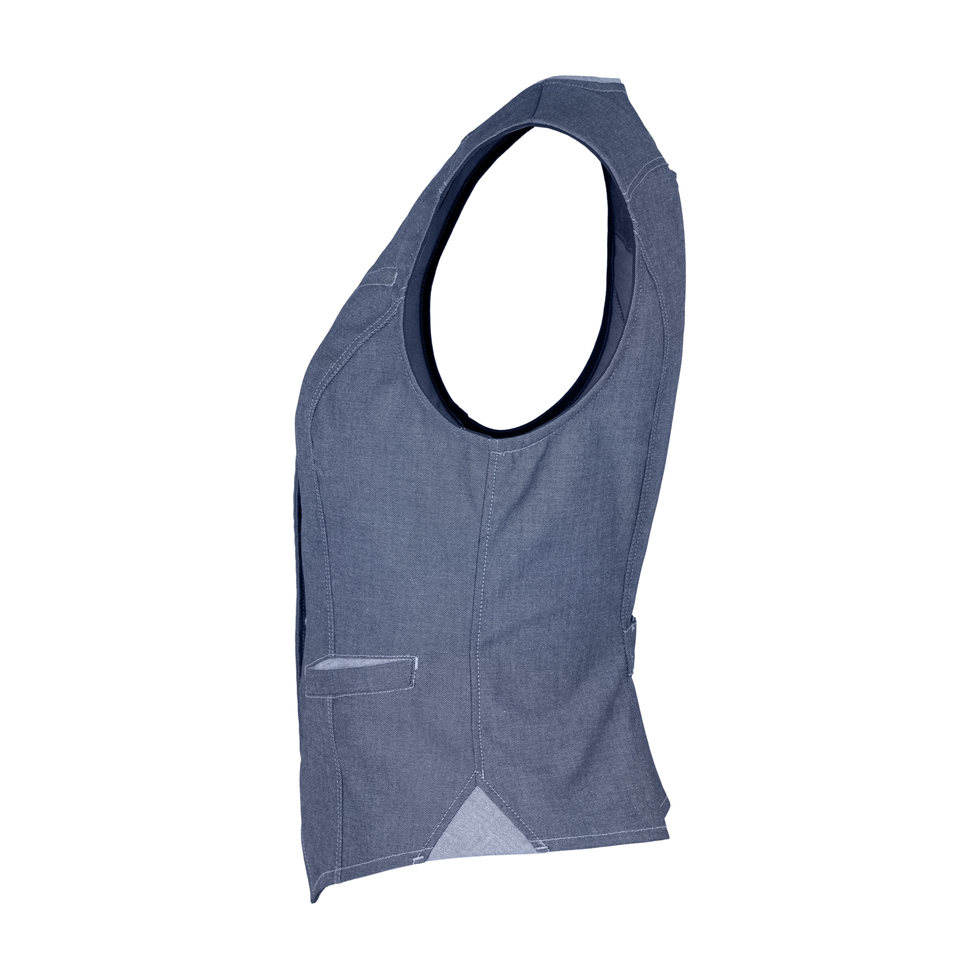 Media/produkt/140891-produkt-DENIMCRAFT_Damenweste_-_denim_blue-02.png