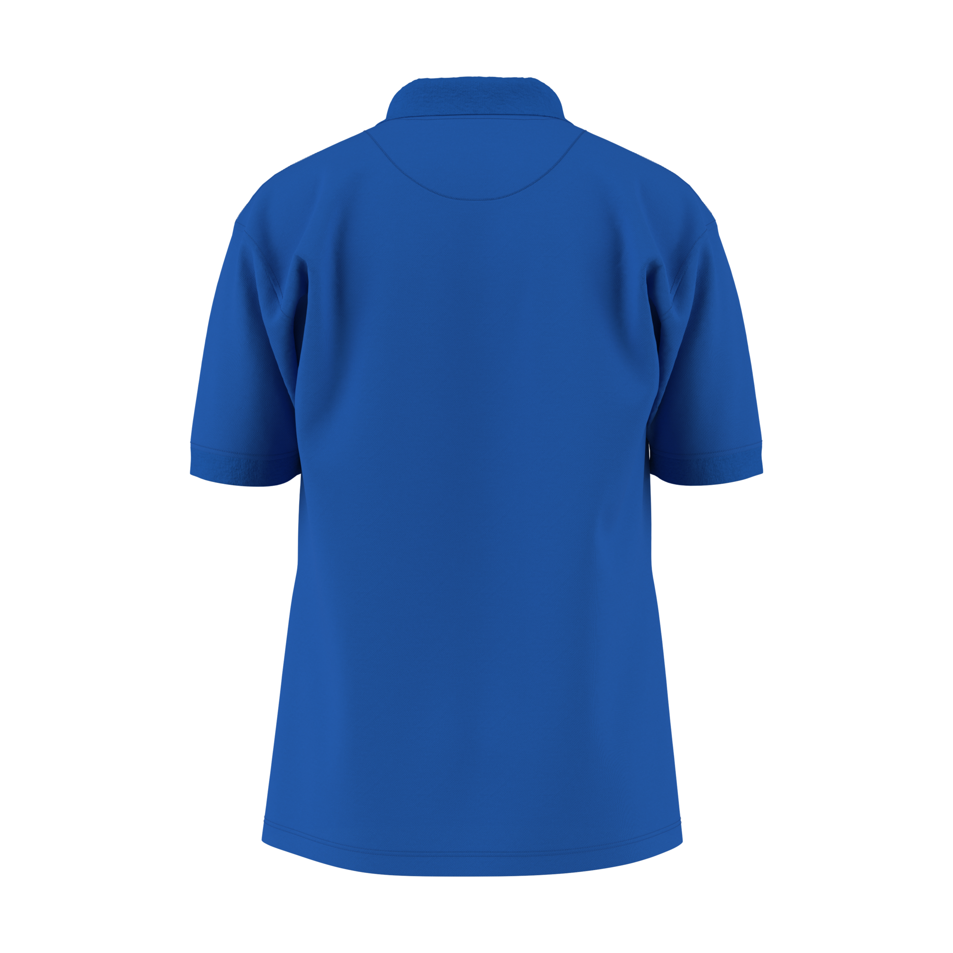 441108-produkt-Knitwear_Poloshirt_Herren-royalblau-03