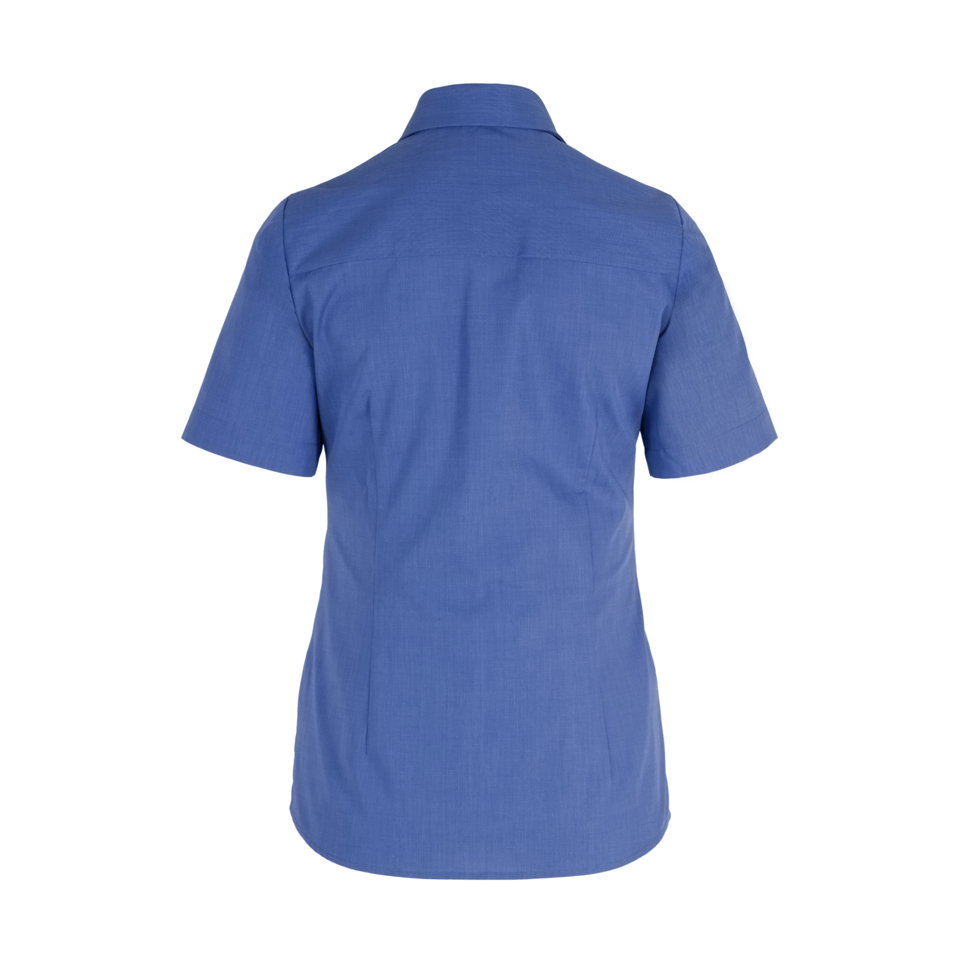 481150-produkt-BusinessCasual_BLUSE_kurzarm_mittelblau-03