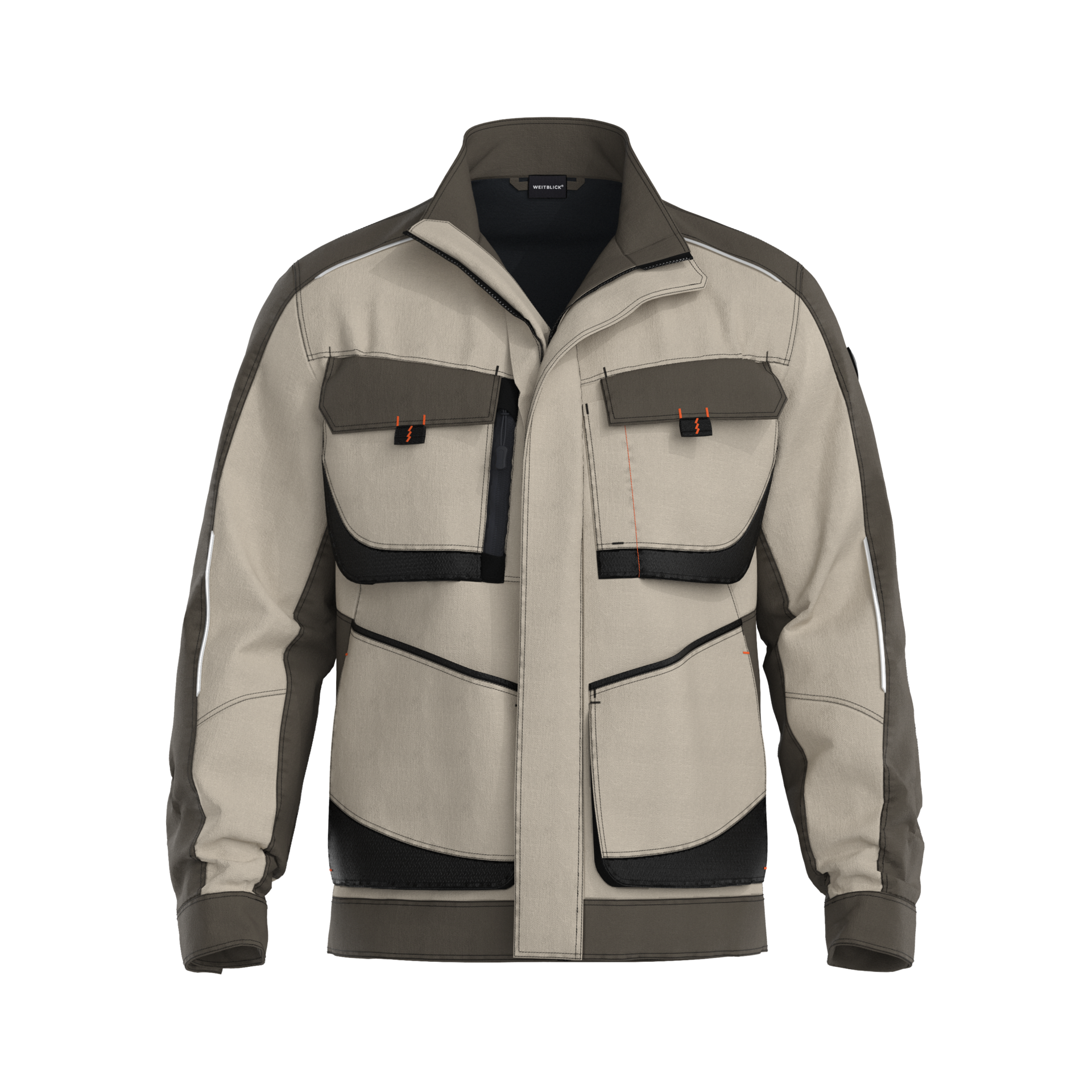195600-produkt-FORCE_Heavy_Duty_Arbeitsjacke_-_desert-01