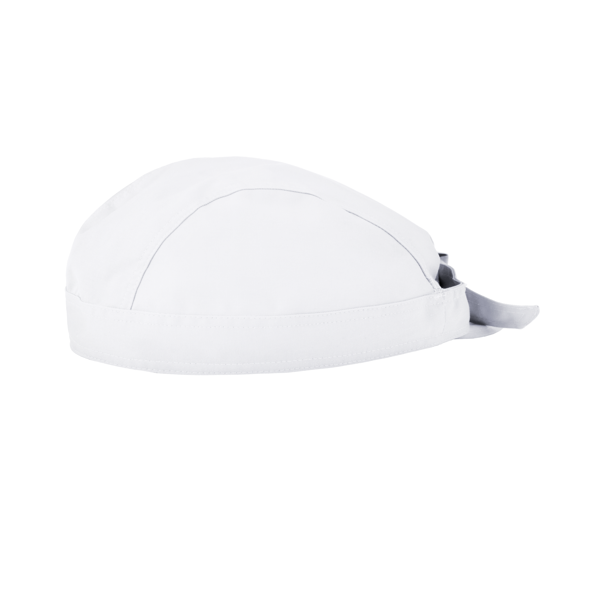 74566-produkt-CONCEPT-Bandana_-_weiss-01