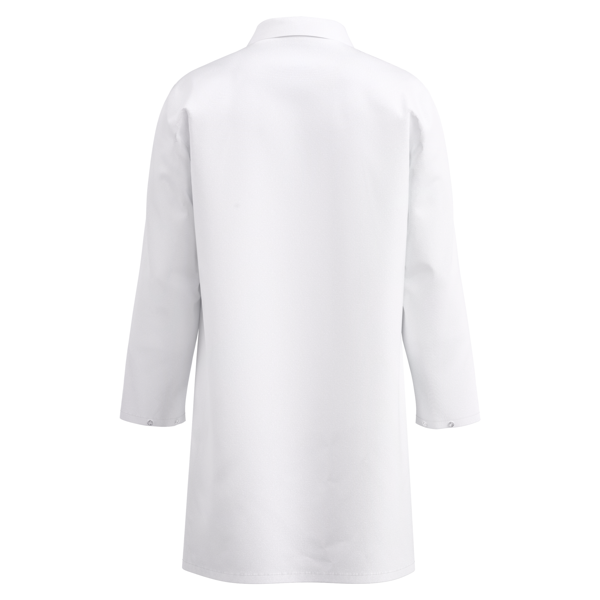 11770-produkt-EUROCLEAN_Pure_Mantel-Herren_weiss-03