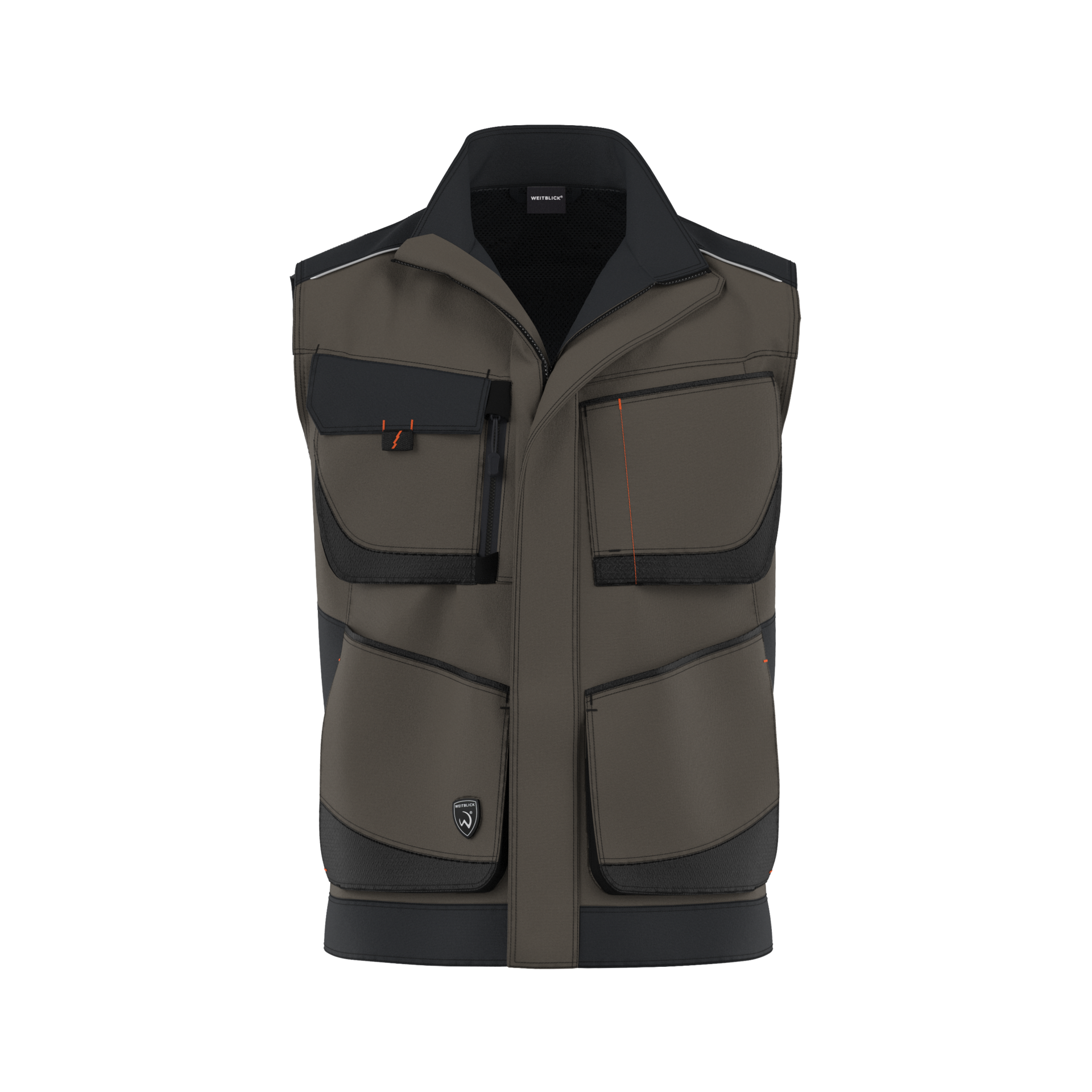 Media/produkt/165570-produkt-FORCE_AIR_Weste_-_terra-01.png