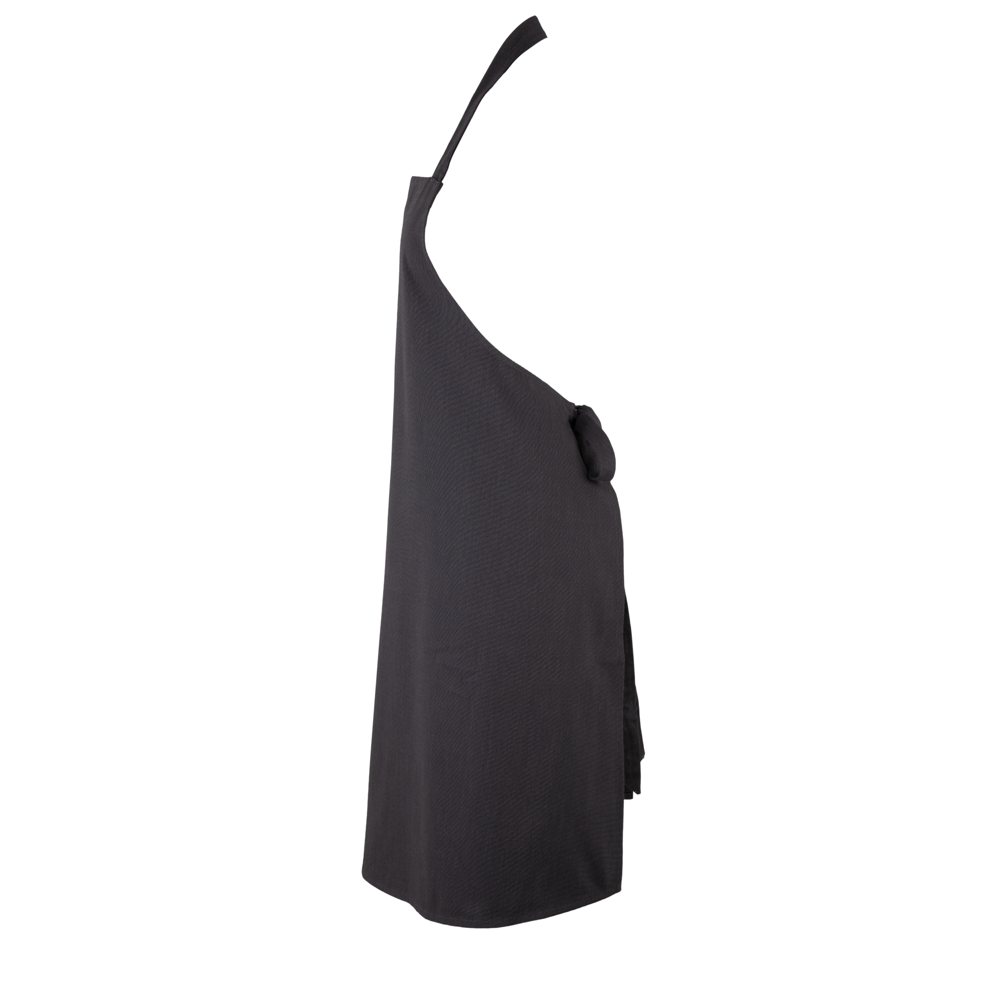 881088-produkt-CONCEPT_Latzschuerzen_Pinpoint-02