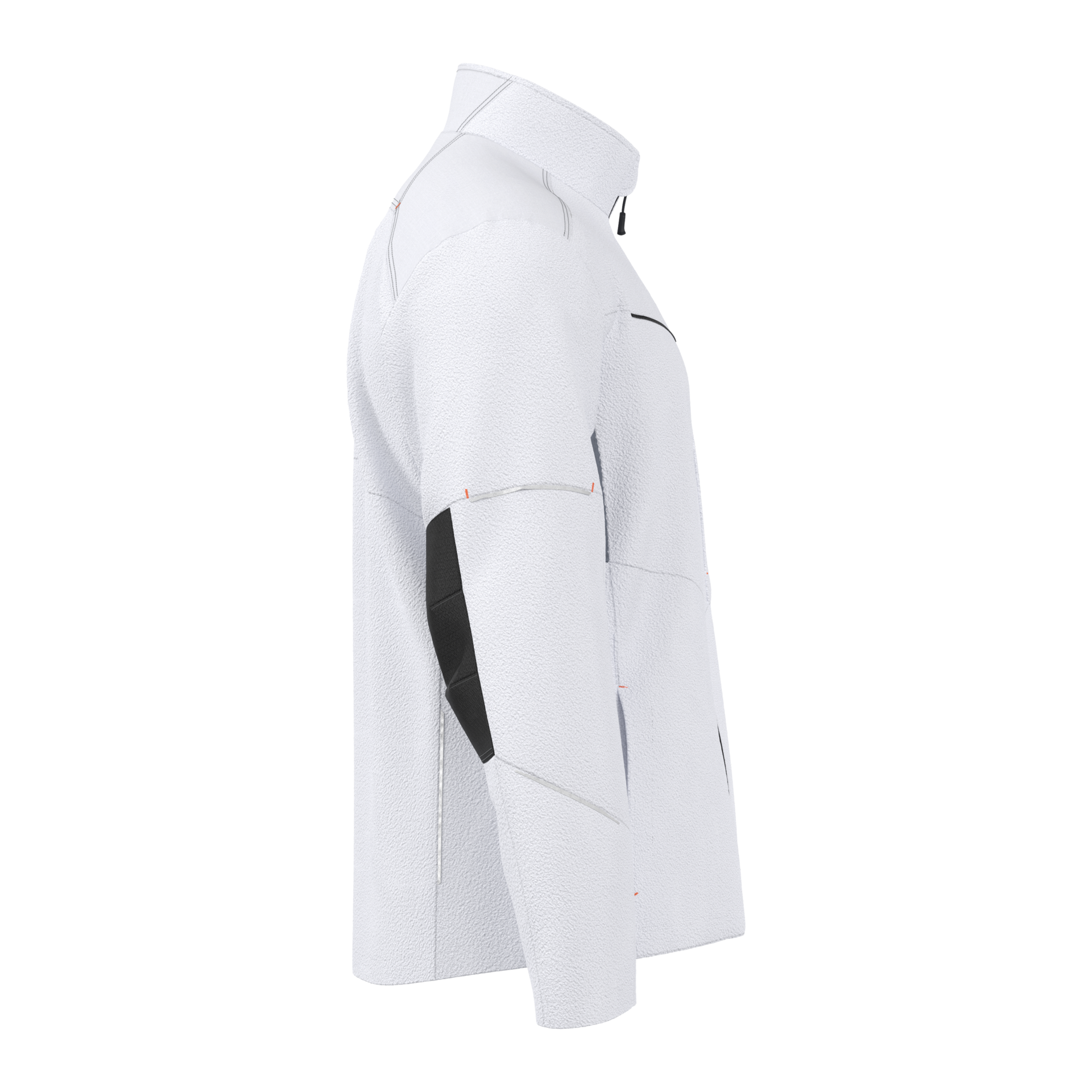 193890-produkt-FORCE-EVO_Fleecejacke_white-04