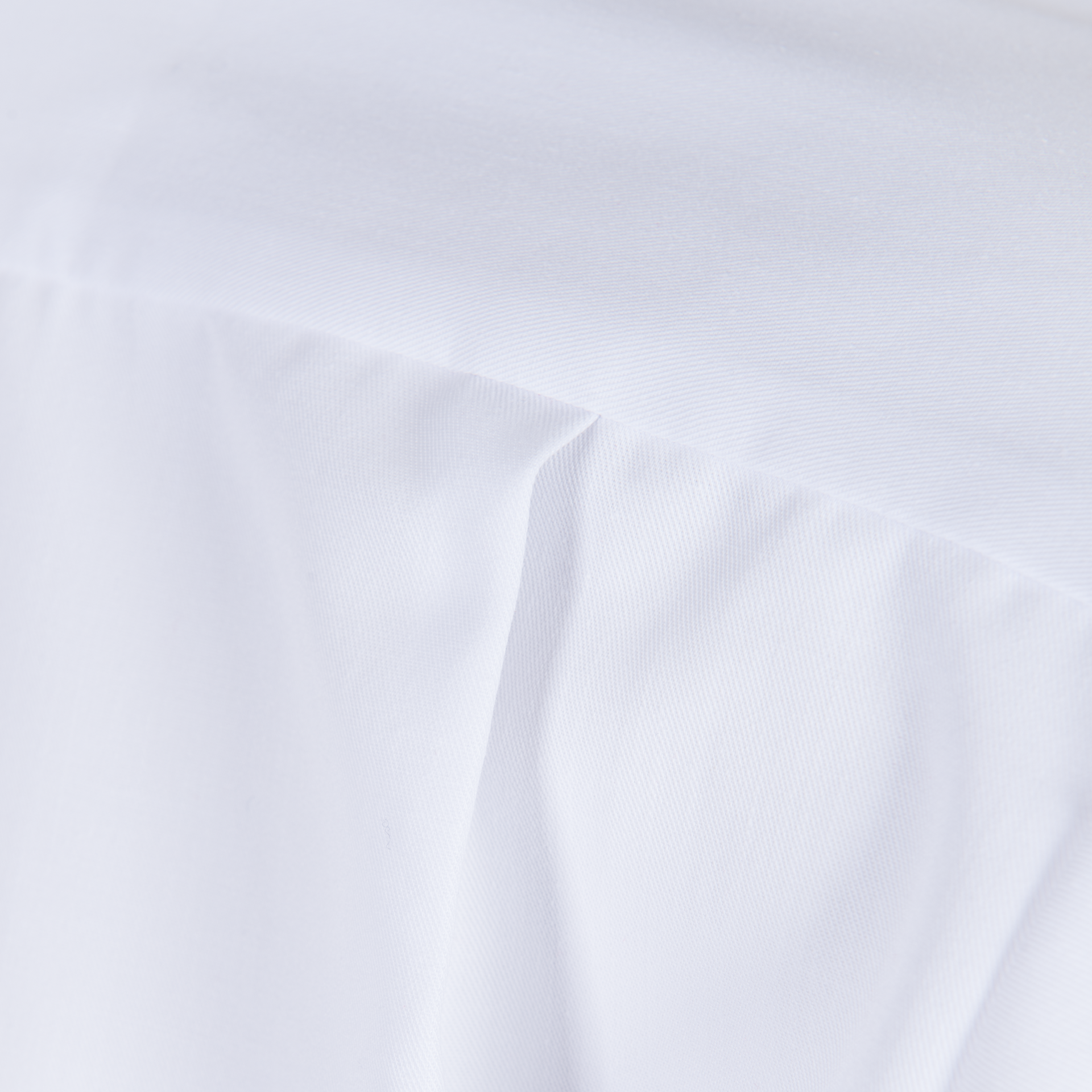 CONCEPT Hemd 1/1, Herren Detail