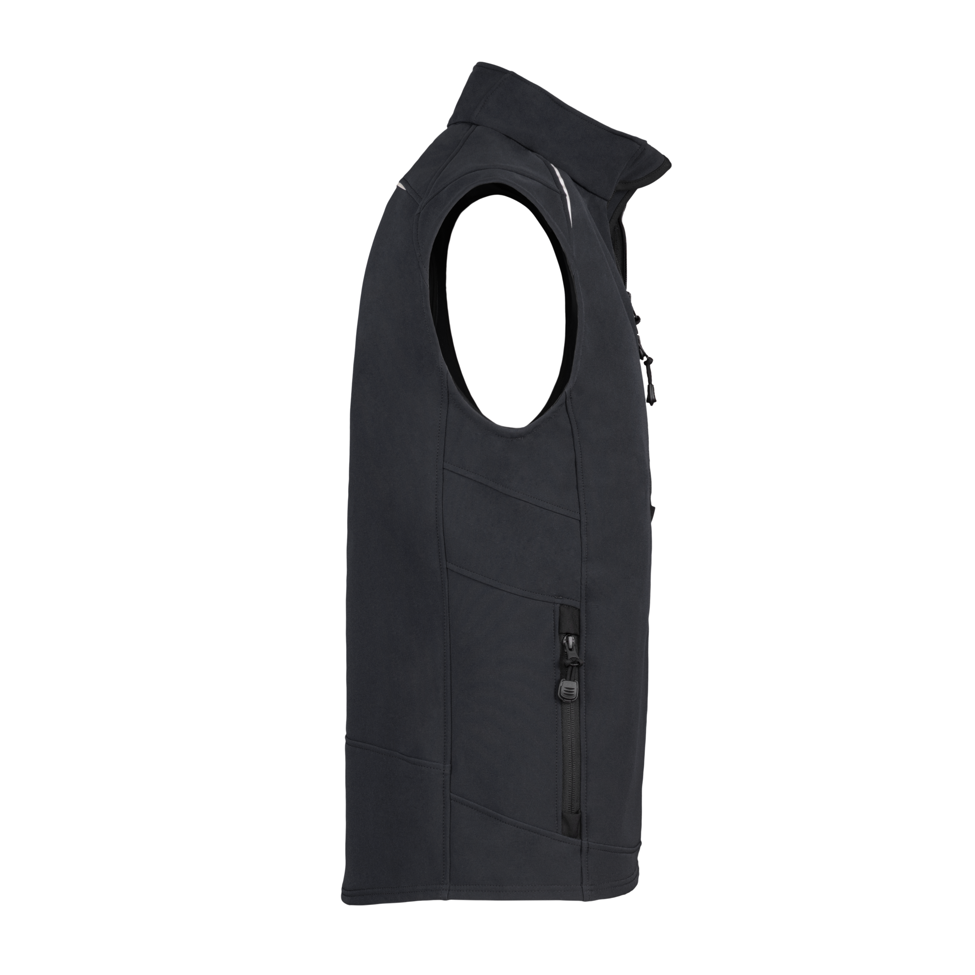 Media/produkt/140493-produkt-CORE-Softshellweste_Herren_black-04.png