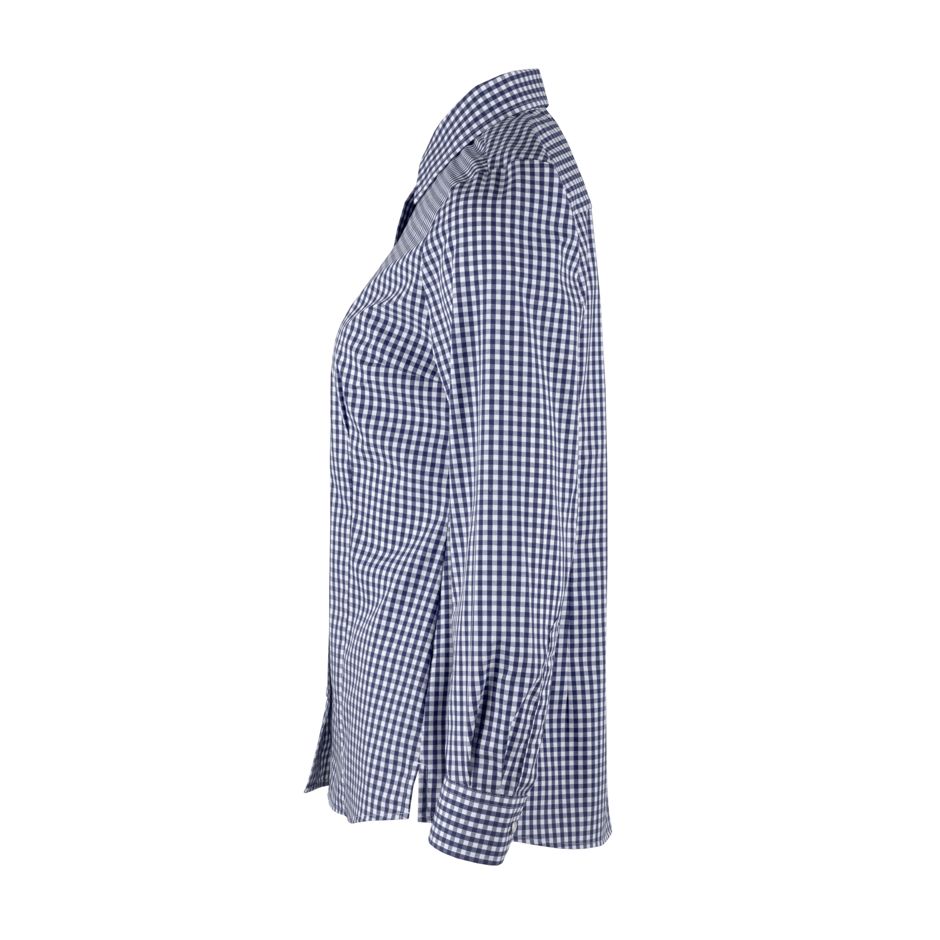 480804-produkt-CONCEPT-Bluse_VICHY_dunkelblau-02