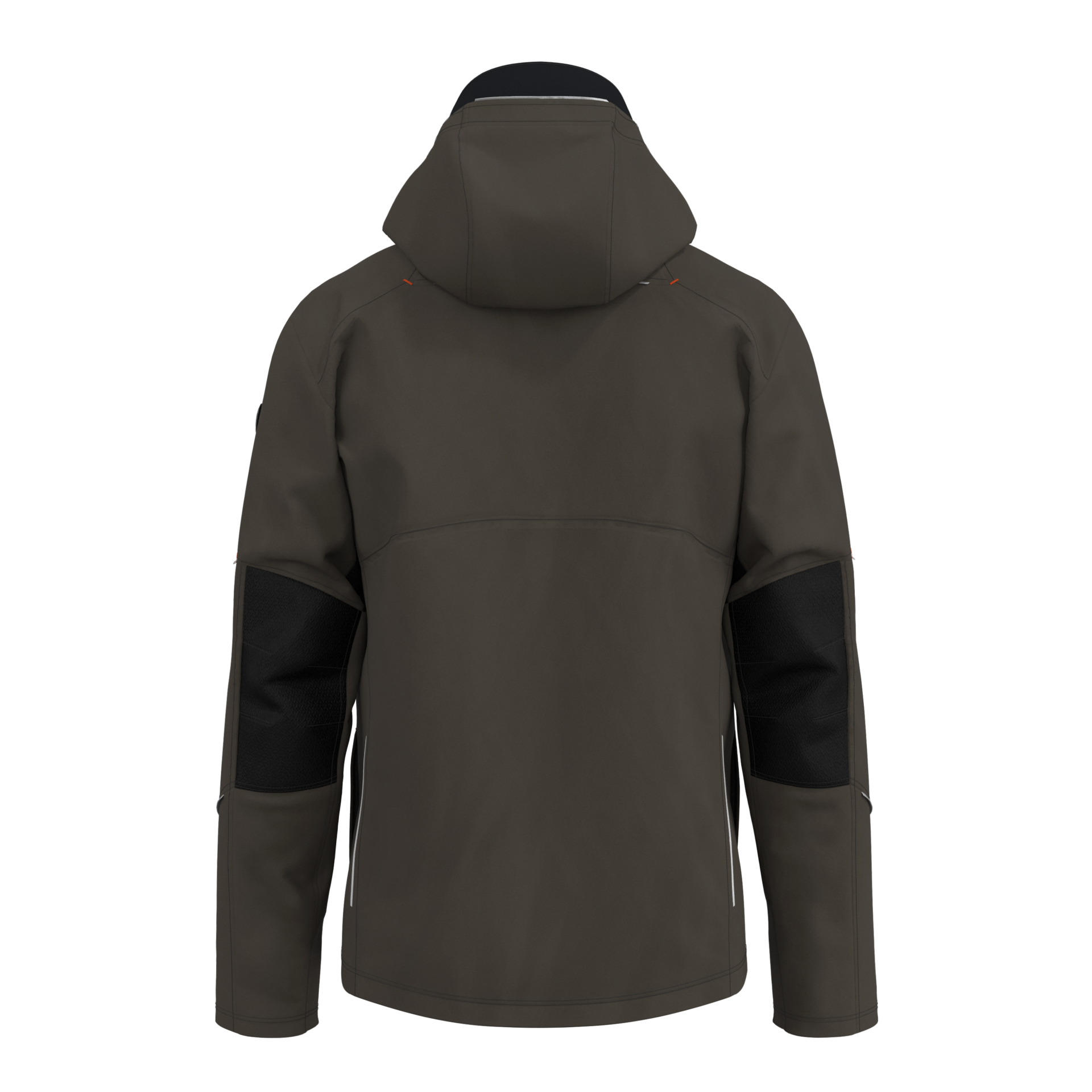 196672-produkt-FORCE-EVO_Softshell-PLUS_terra-03
