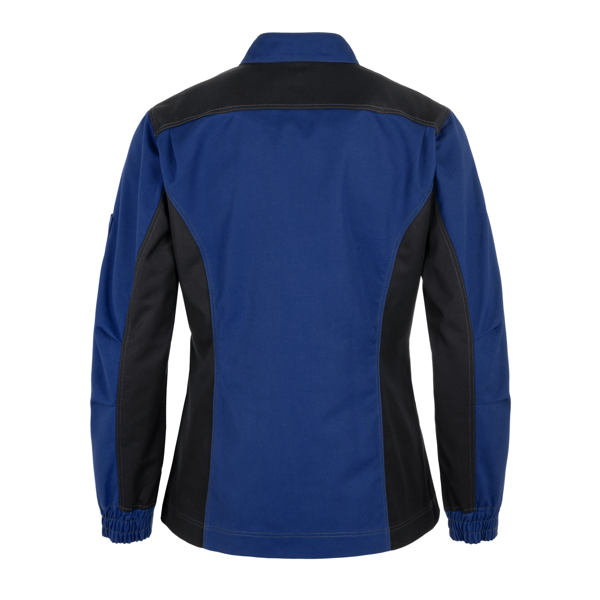 490114-produkt-CORE-L1_-_Jacke_Damen_navy-03