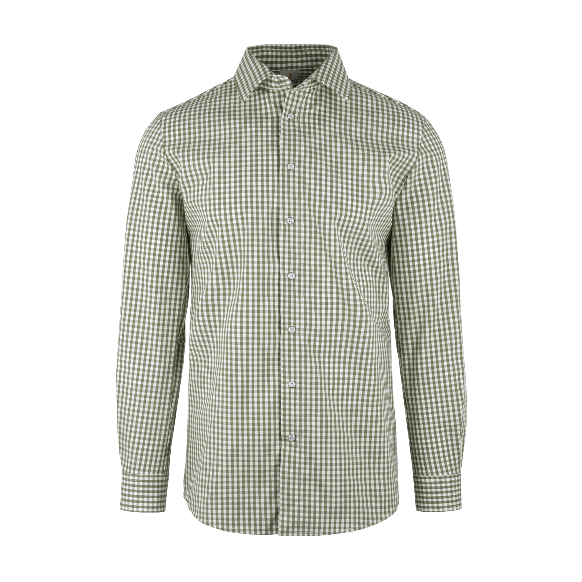 920807-produkt-CONCEPT-Hemd_VICHY_oliv-01