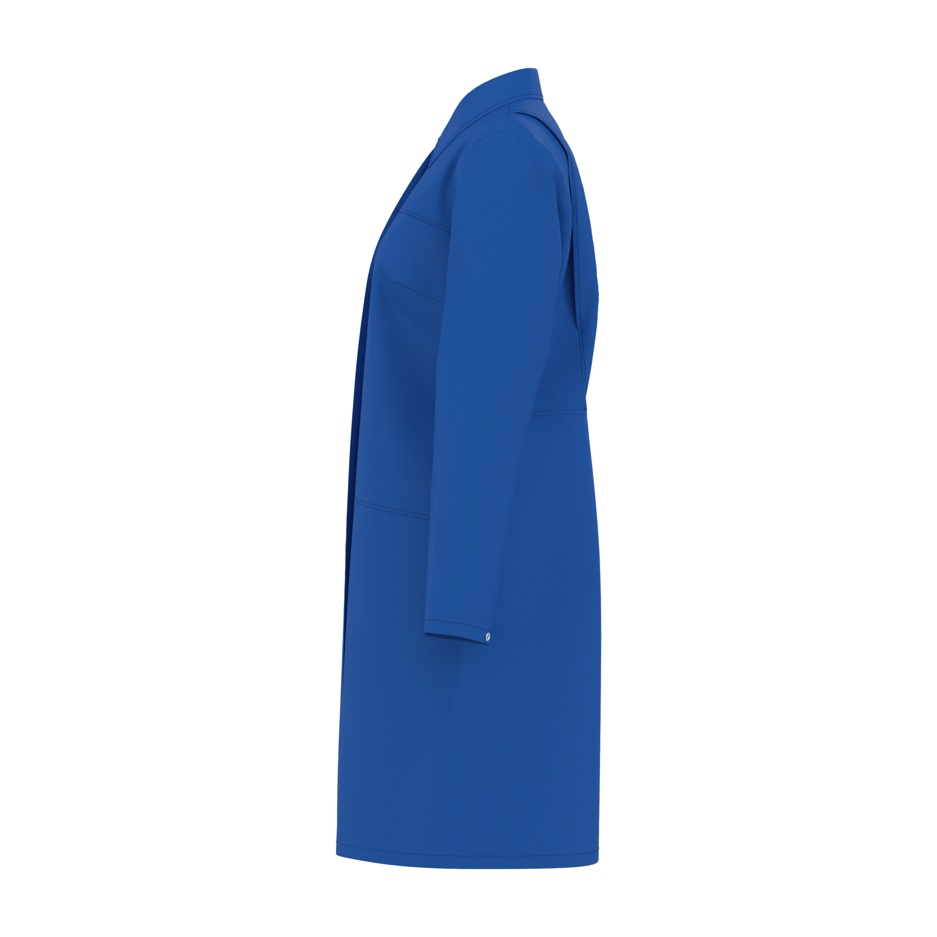 50032-produkt-EUROCLEAN-Premium_Damenmantel_royal-02