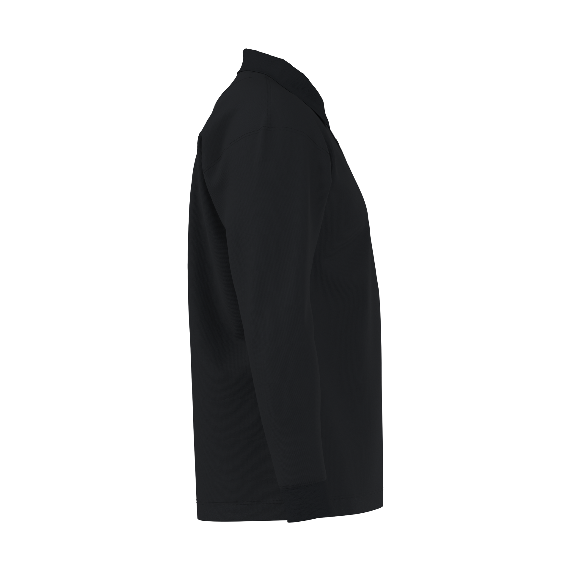 441541-produkt-Knitwear_Poloshirt_langarm_Herren-schwarz-04