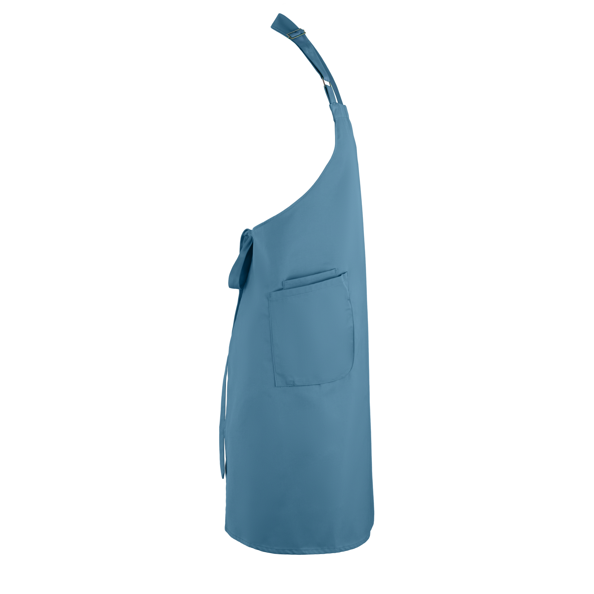 881089-produkt-CONCEPT_Latzschuerzen_ozeanblau-04