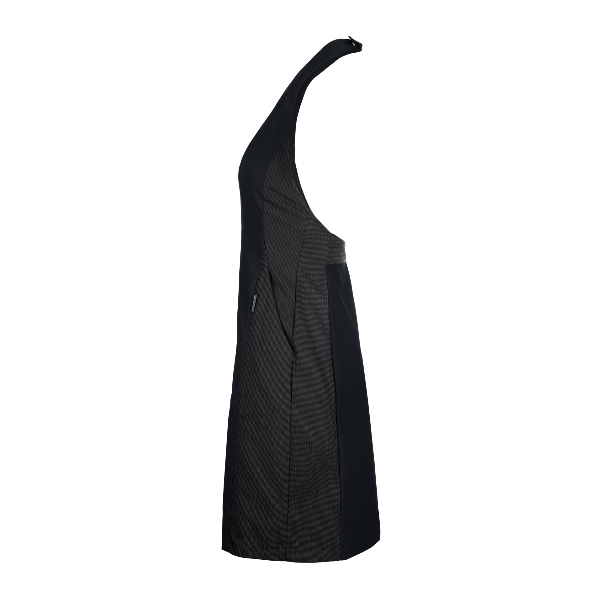 871653-produkt-FOCUS-Latzrock_schwarz-pinpoint-02