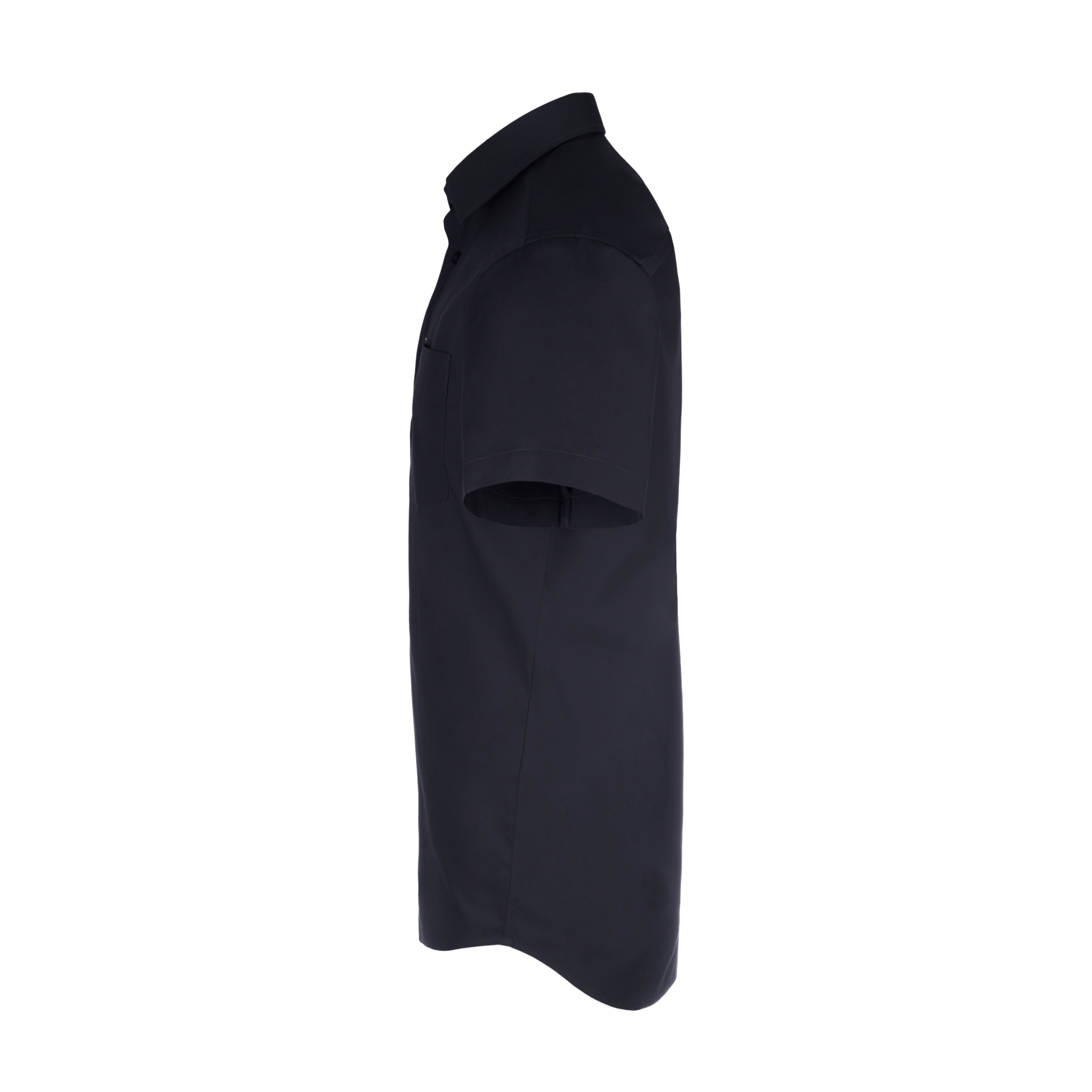 921630-produkt-B-und-C_HEMD_RegularFit_kurzarm_schwarz-02