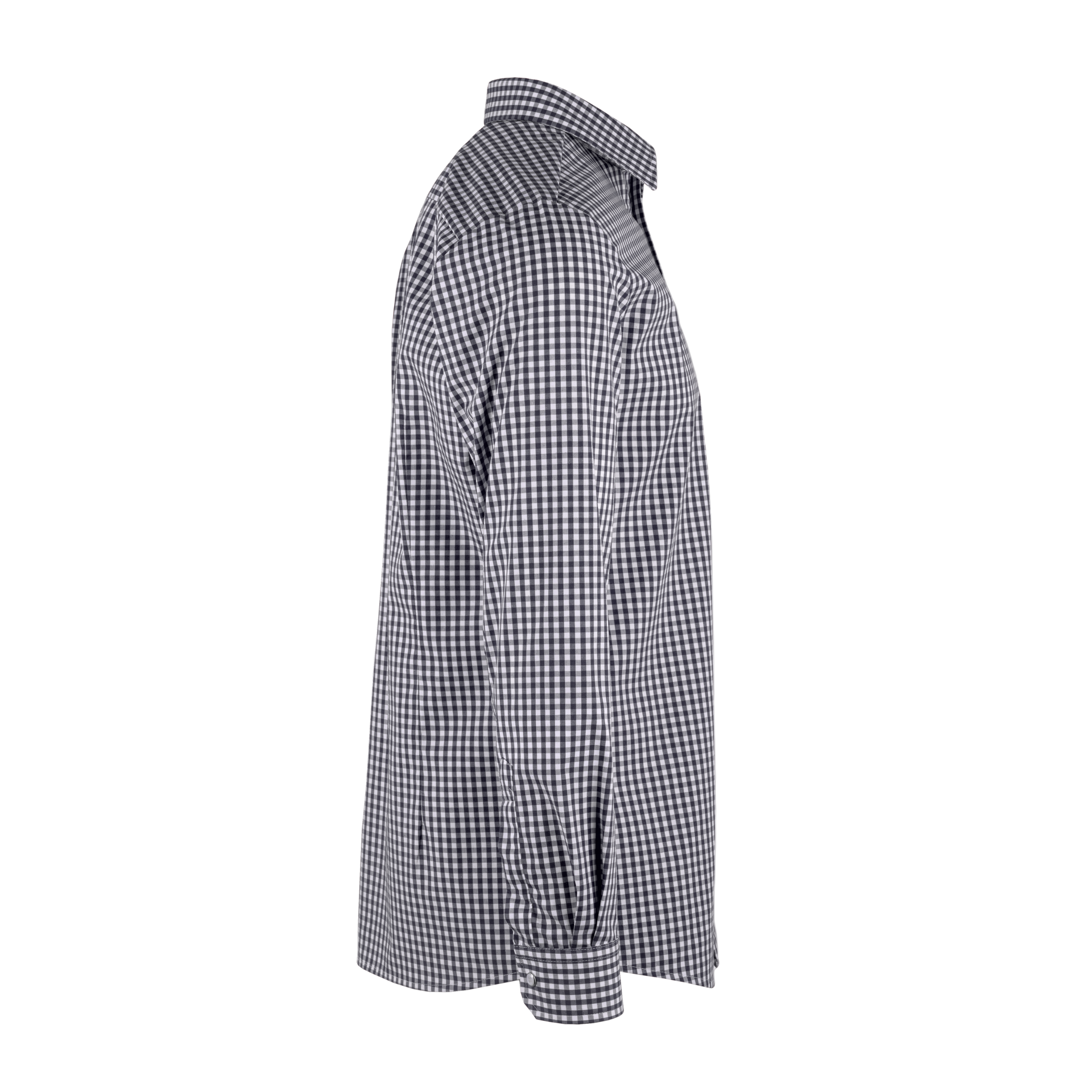 920800-produkt-CONCEPT-Hemd_VICHY_schwarz-04