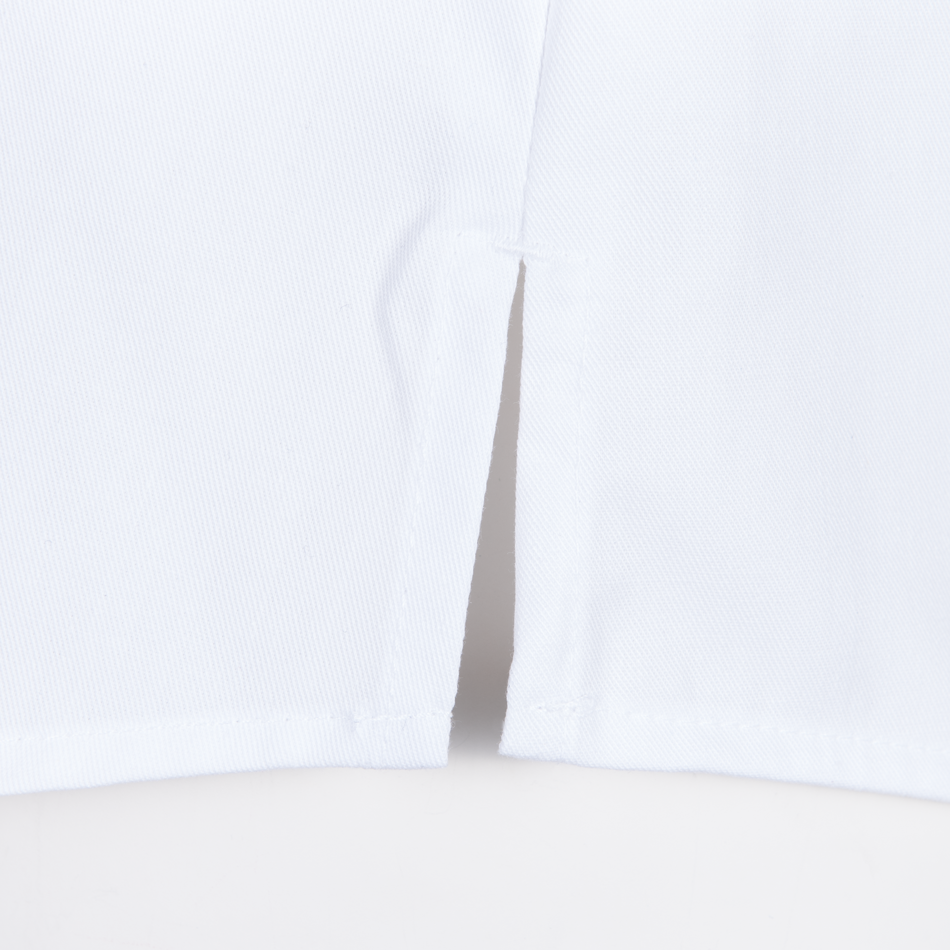 CONCEPT Bluse 1/2, Damen Detail