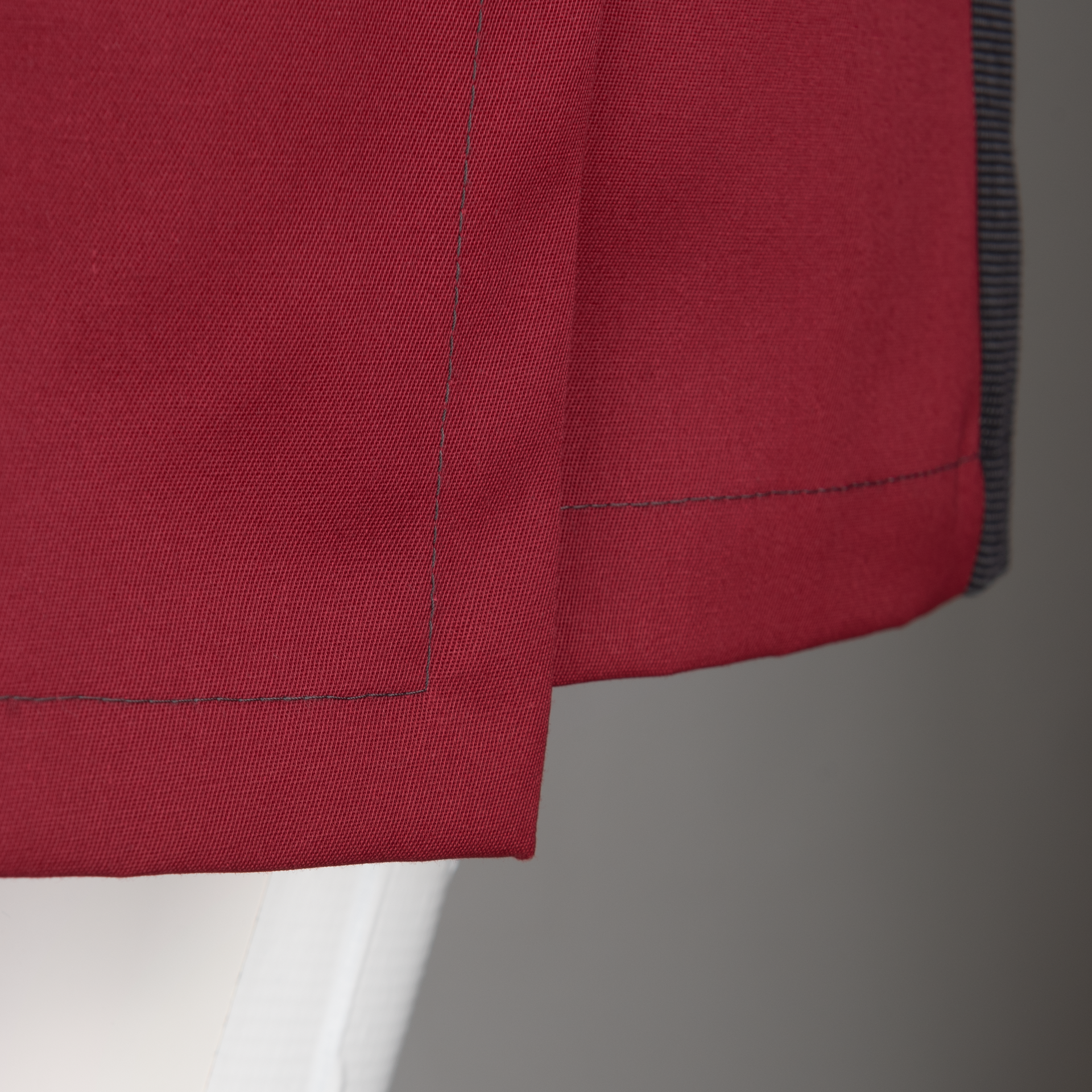 FOCUS Rockschürze, Damen Detail