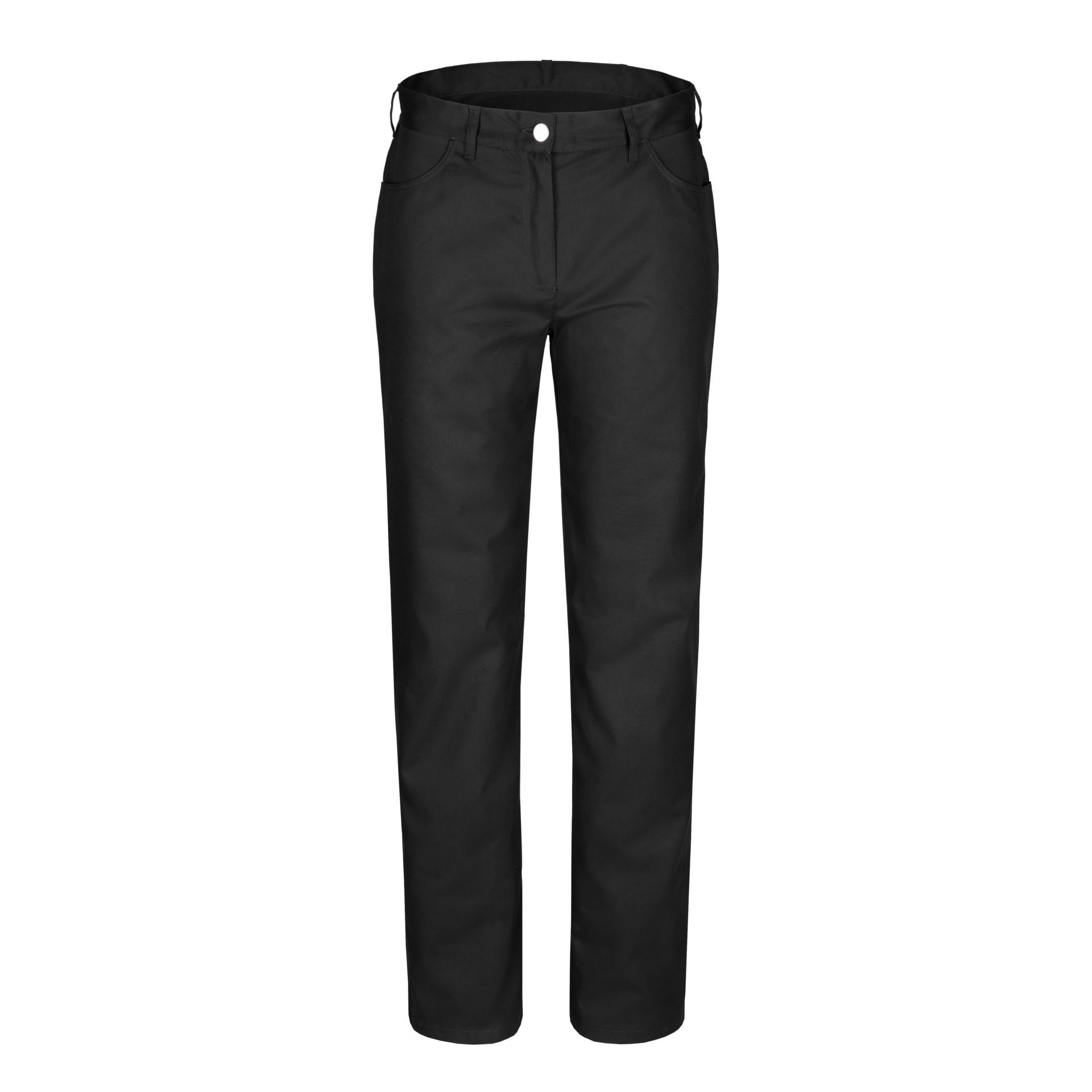 CONCEPT Jeans, Damen