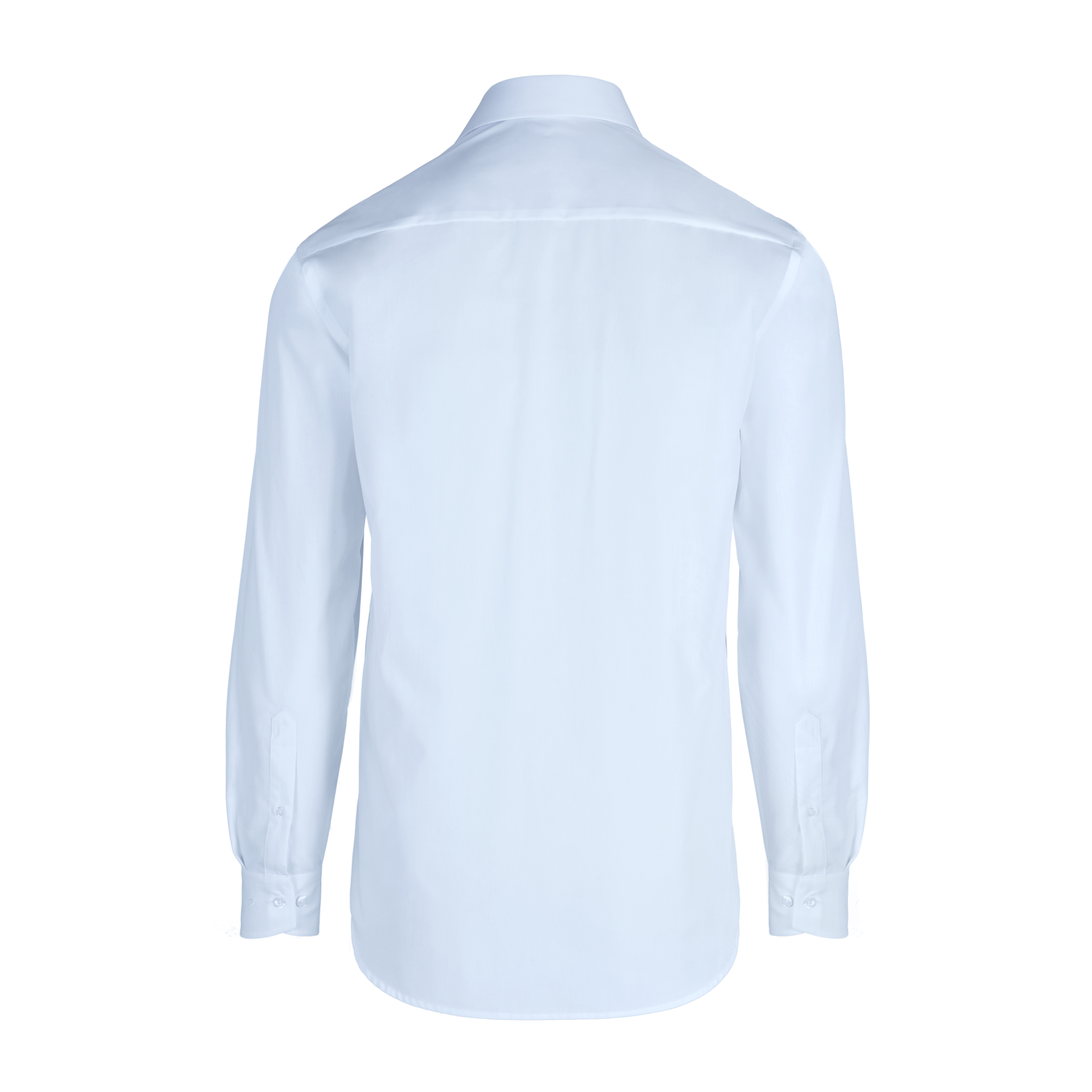 922880-produkt-B-und-C_HEMD_RegularFit_langarm_hellblau-03
