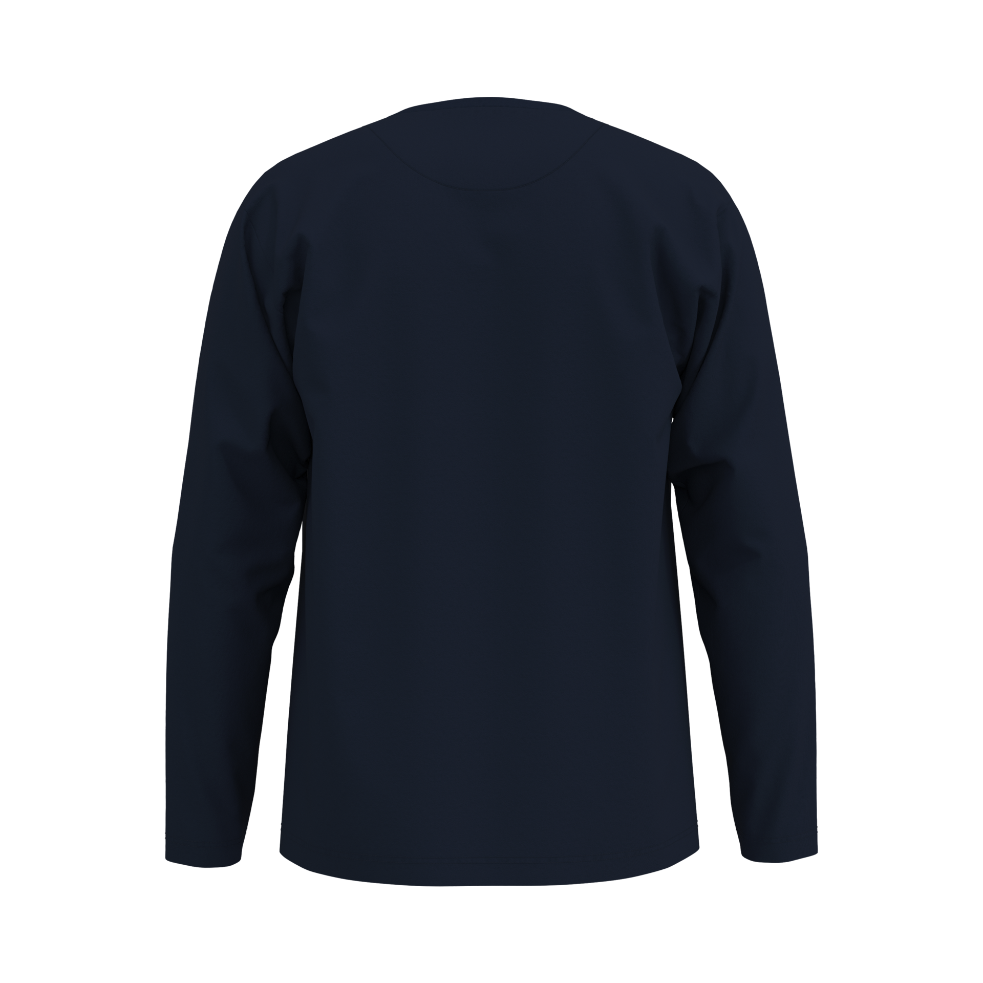 441569-produkt-Knitwear_Longsleeves_Herren-nachtblau-03