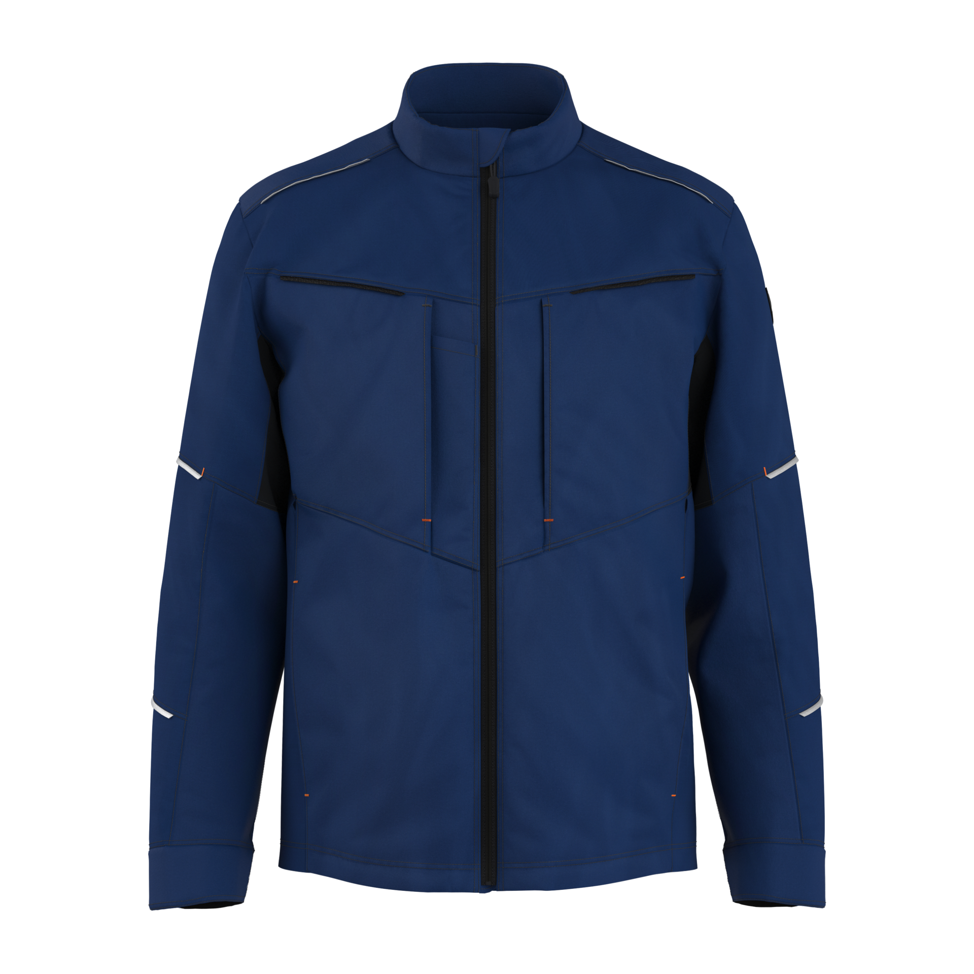 196560-produkt-FORCE-EVO_Arbeitsjacke_atlantic-01