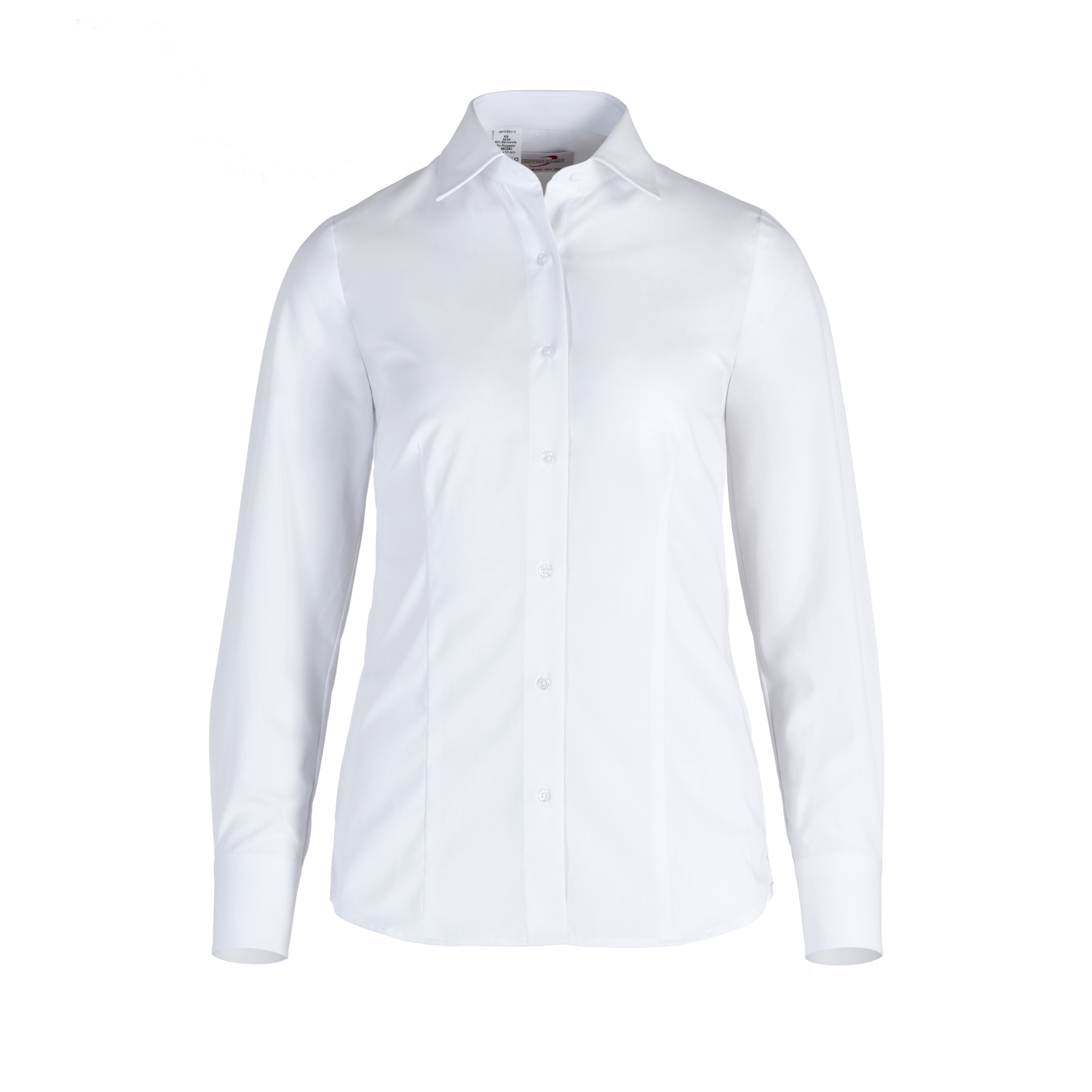 480280-produkt-BusinessCasual_BLUSE_Langarm_weiss-01